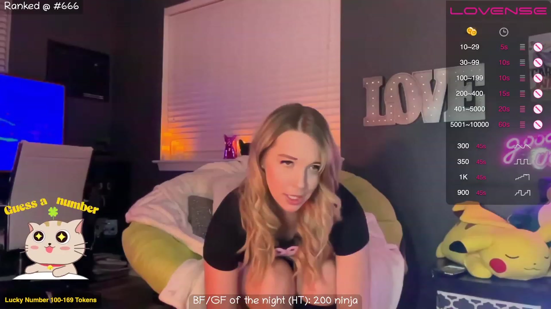 Gallery image thumbnail from NaturallyReal's myfreecams stream on, 08/05/2023, 04:41 image 3 of 20