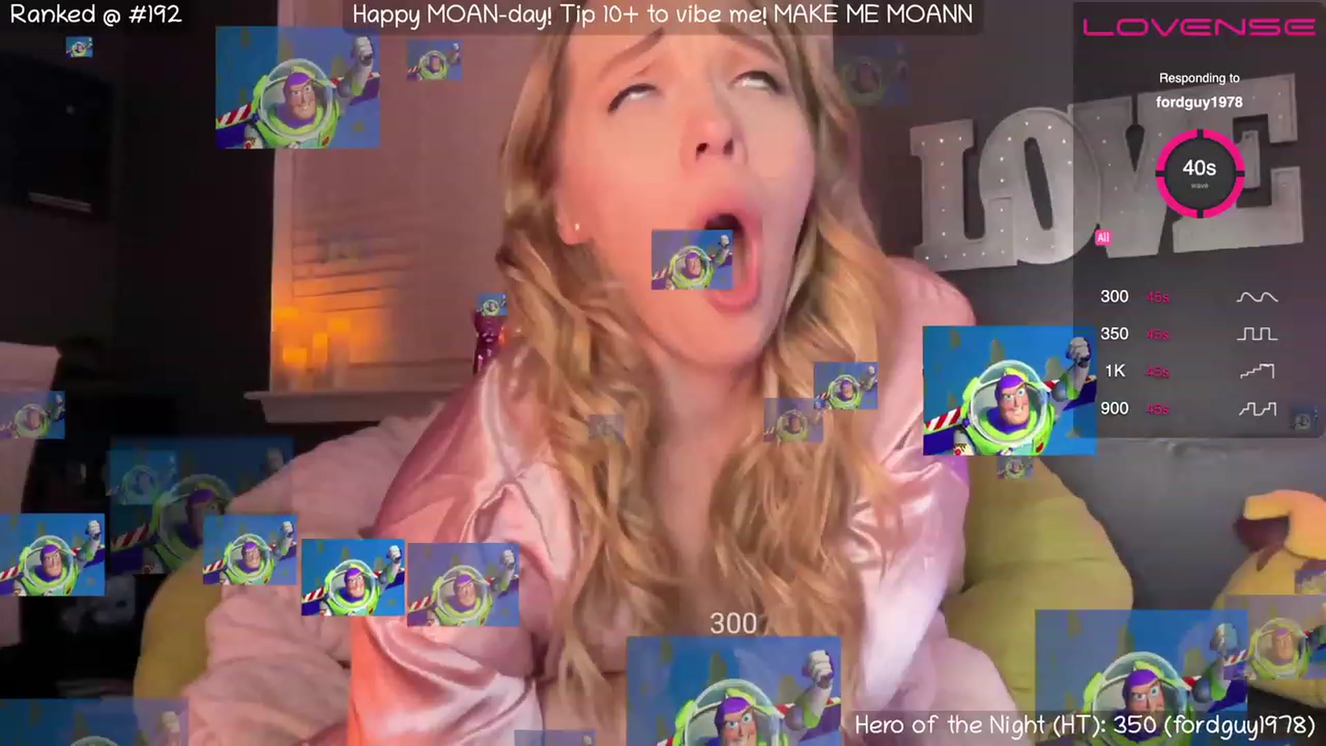 Gallery image thumbnail from NaturallyReal's myfreecams stream on, 08/08/2023, 03:50 image 4 of 20