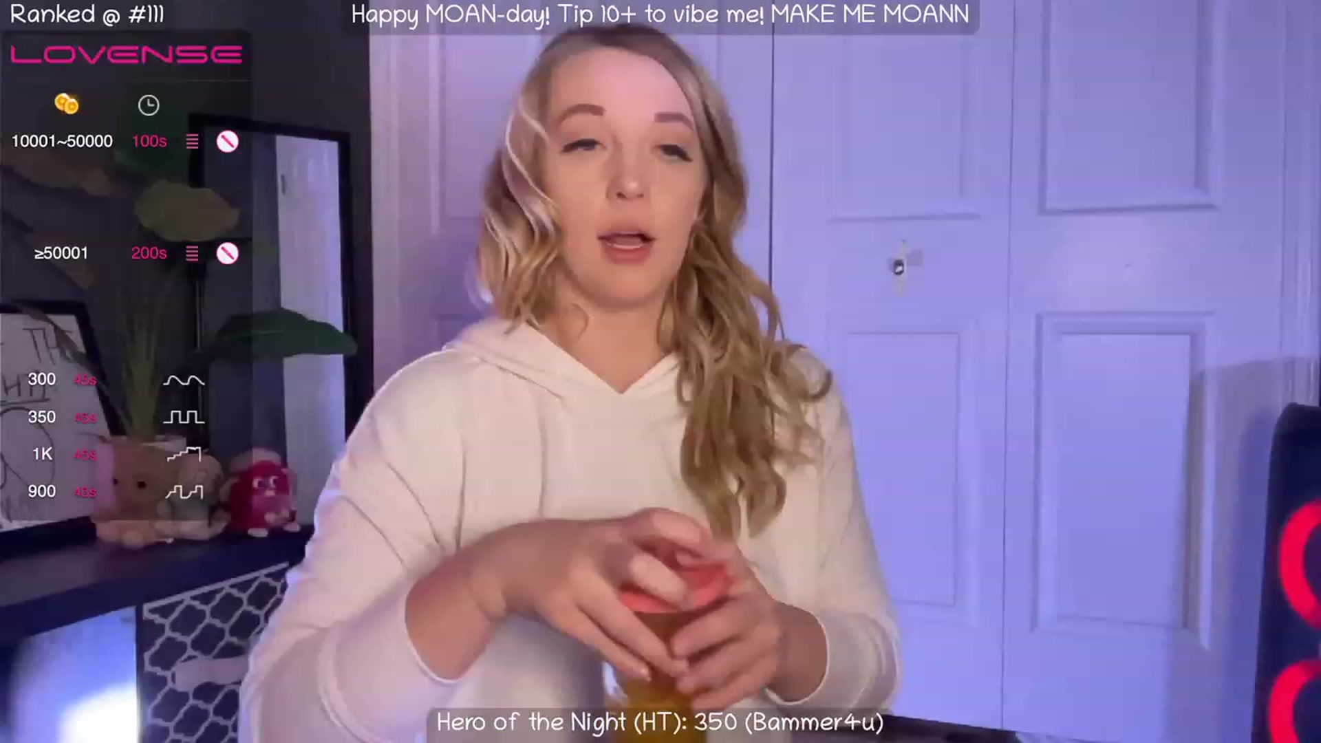 Gallery image thumbnail from NaturallyReal's myfreecams stream on, 08/15/2023, 04:09 image 16 of 20