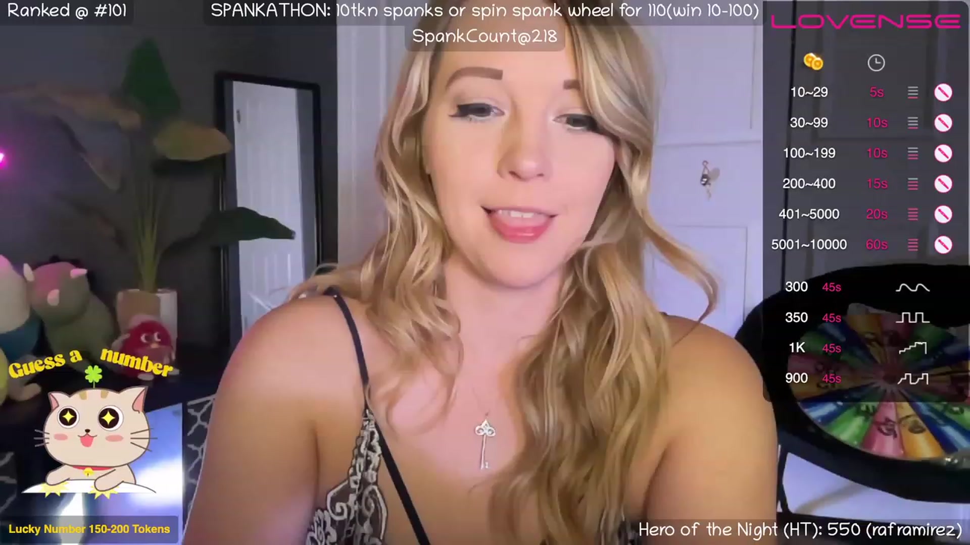 Gallery image thumbnail from NaturallyReal's myfreecams stream on, 08/24/2023, 03:43 image 15 of 20