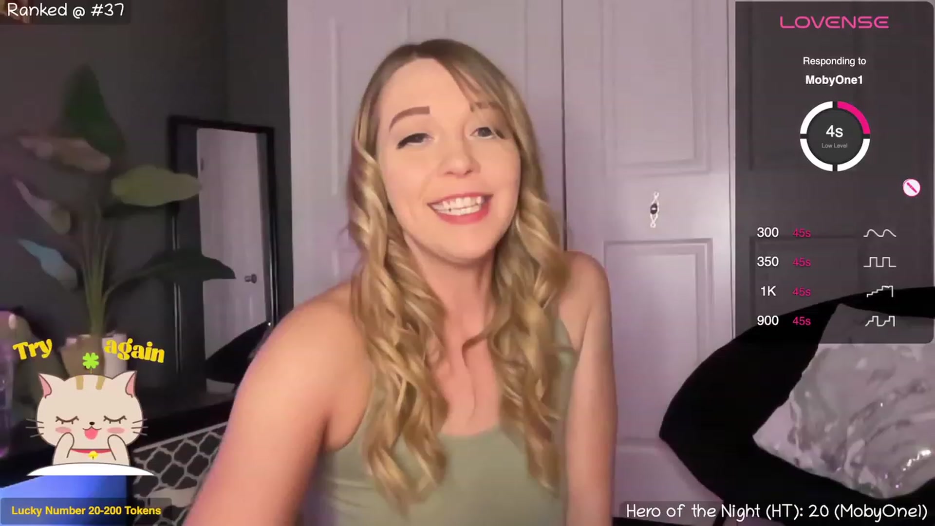 Gallery image thumbnail from NaturallyReal's myfreecams stream on, 09/23/2023, 02:07 image 15 of 20