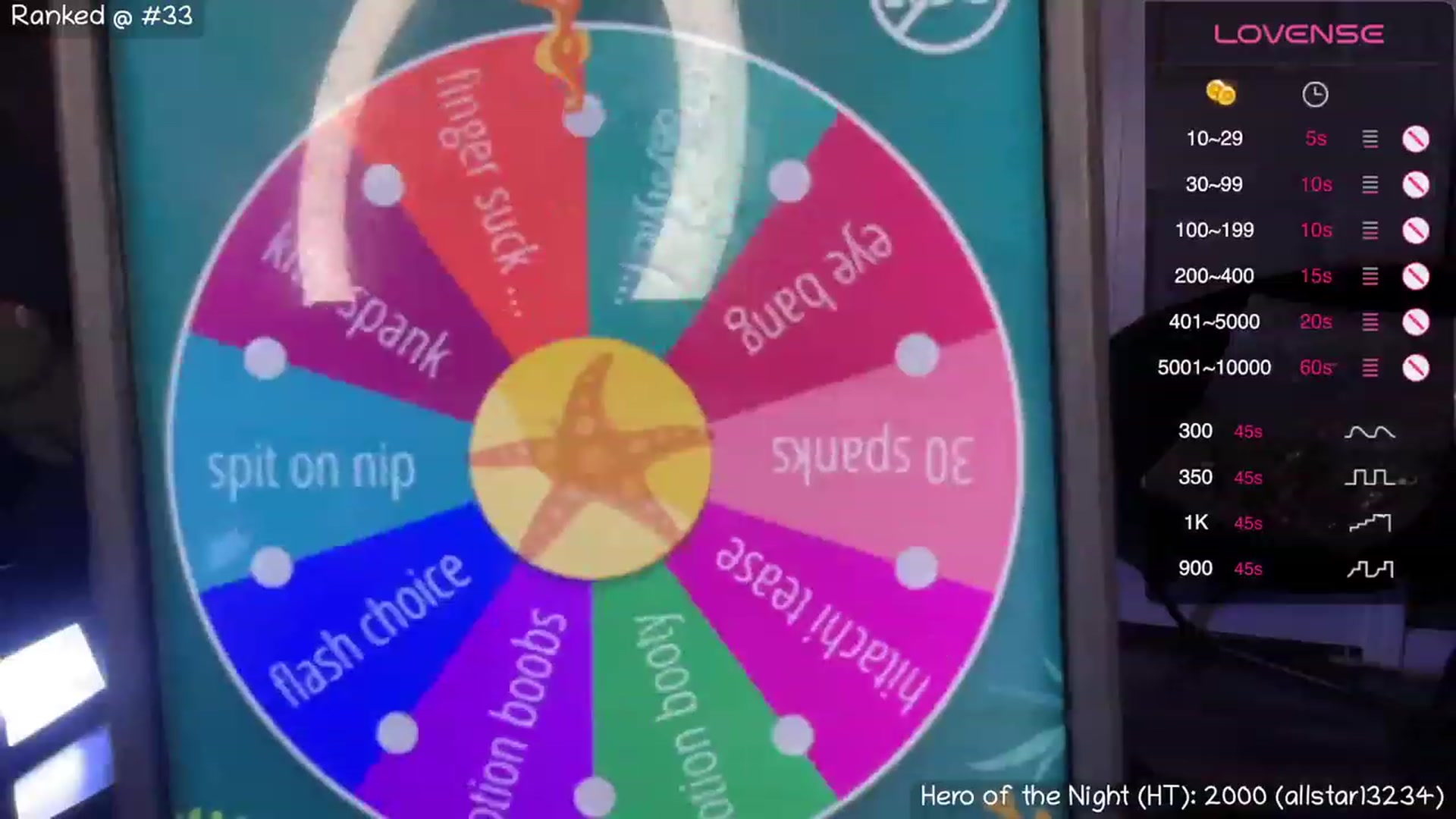 Gallery image thumbnail from NaturallyReal's myfreecams stream on, 09/23/2023, 04:48 image 15 of 20