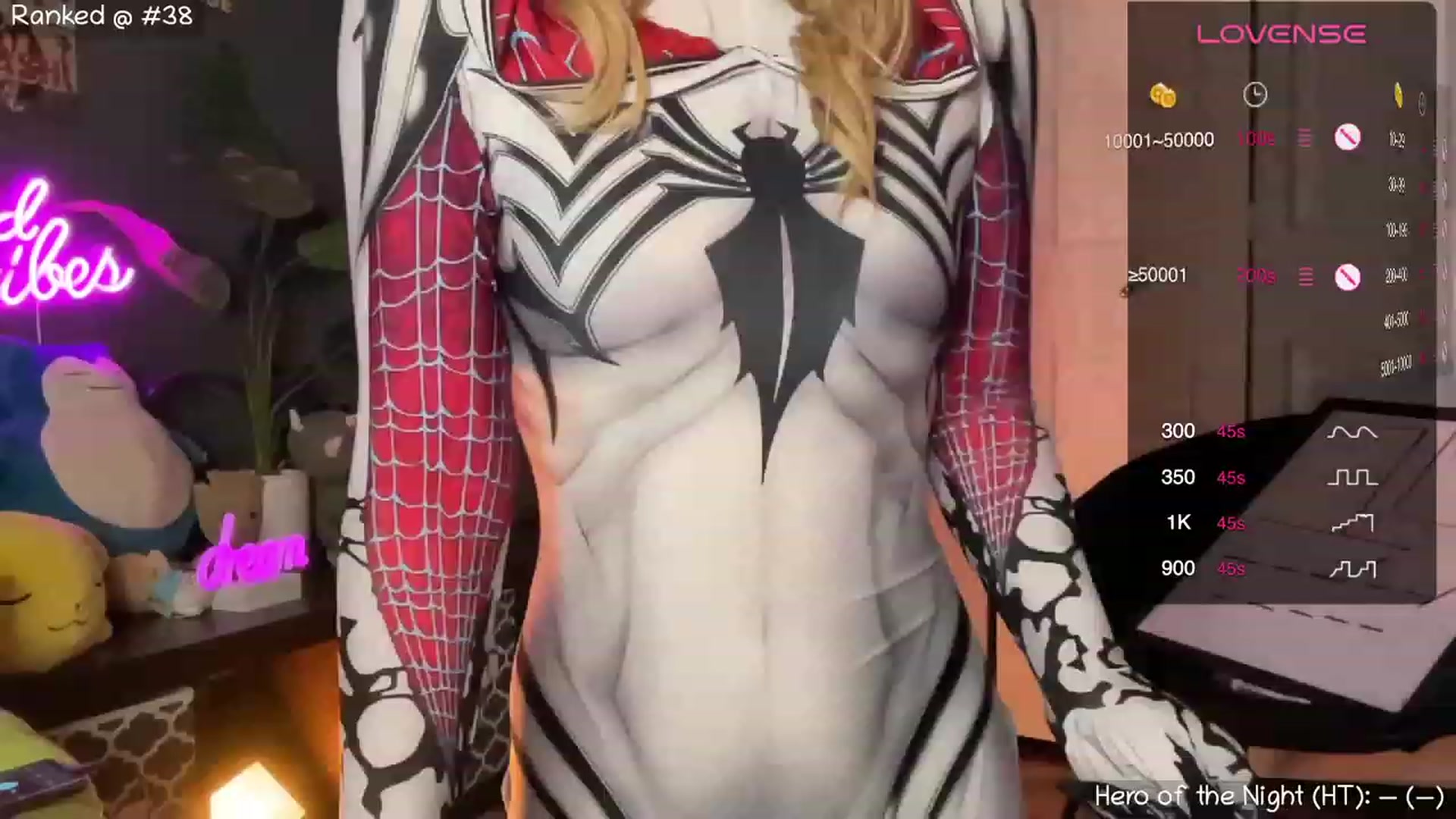 Gallery image thumbnail from NaturallyReal's myfreecams stream on, 11/01/2023, 02:14 image 2 of 20
