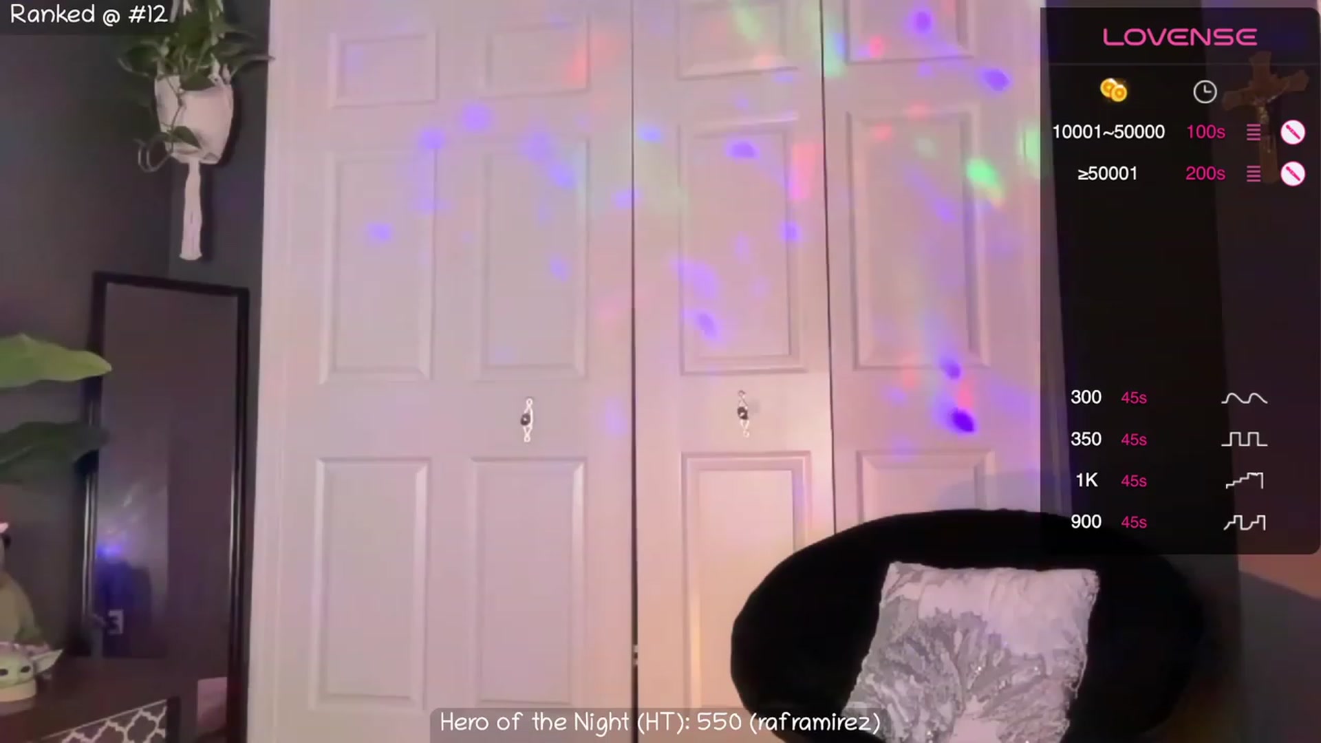 Gallery image thumbnail from NaturallyReal's myfreecams stream on, 11/14/2023, 03:49 image 8 of 20