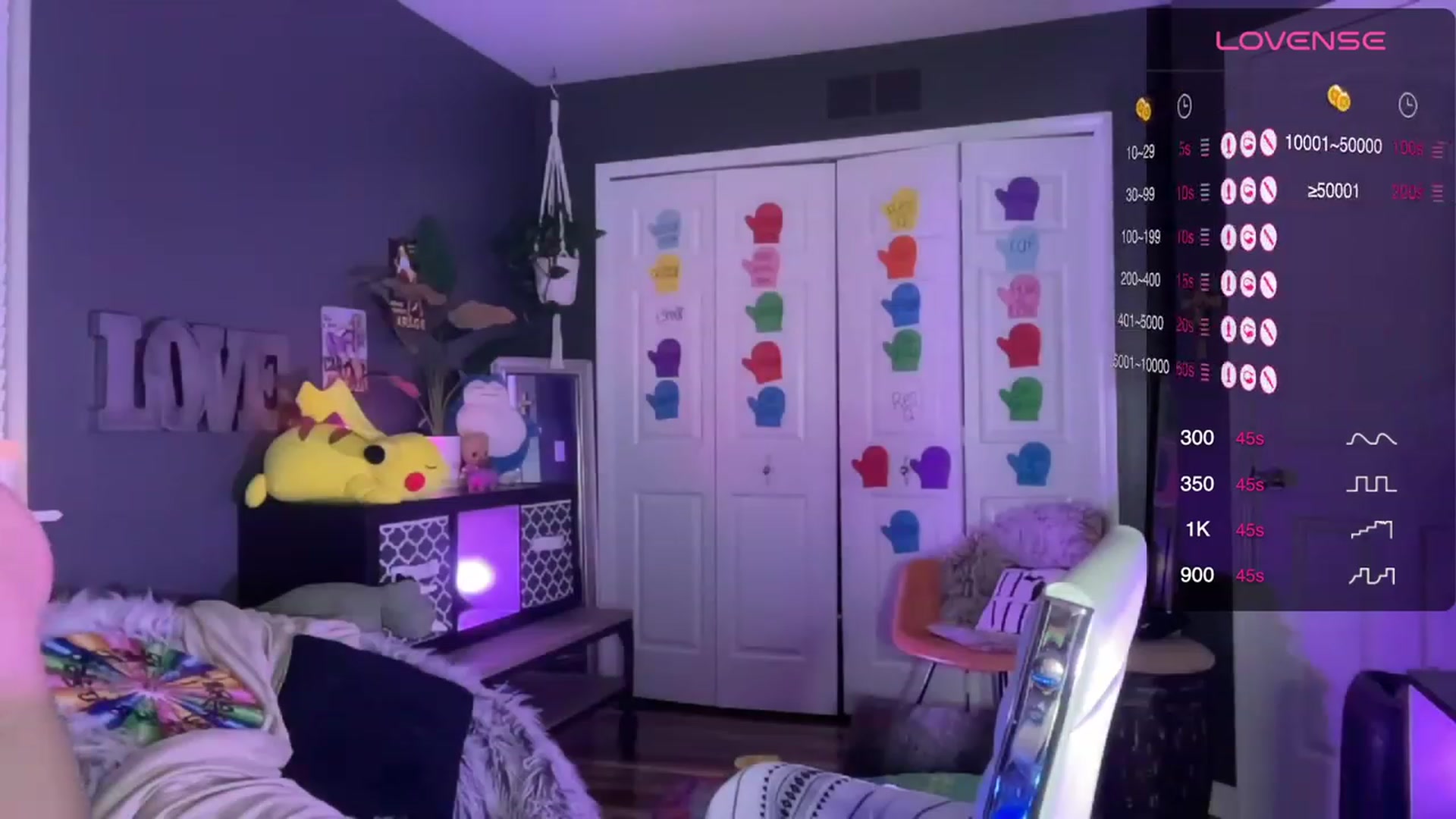 Gallery image thumbnail from NaturallyReal's myfreecams stream on, 11/29/2023, 07:23 image 11 of 20