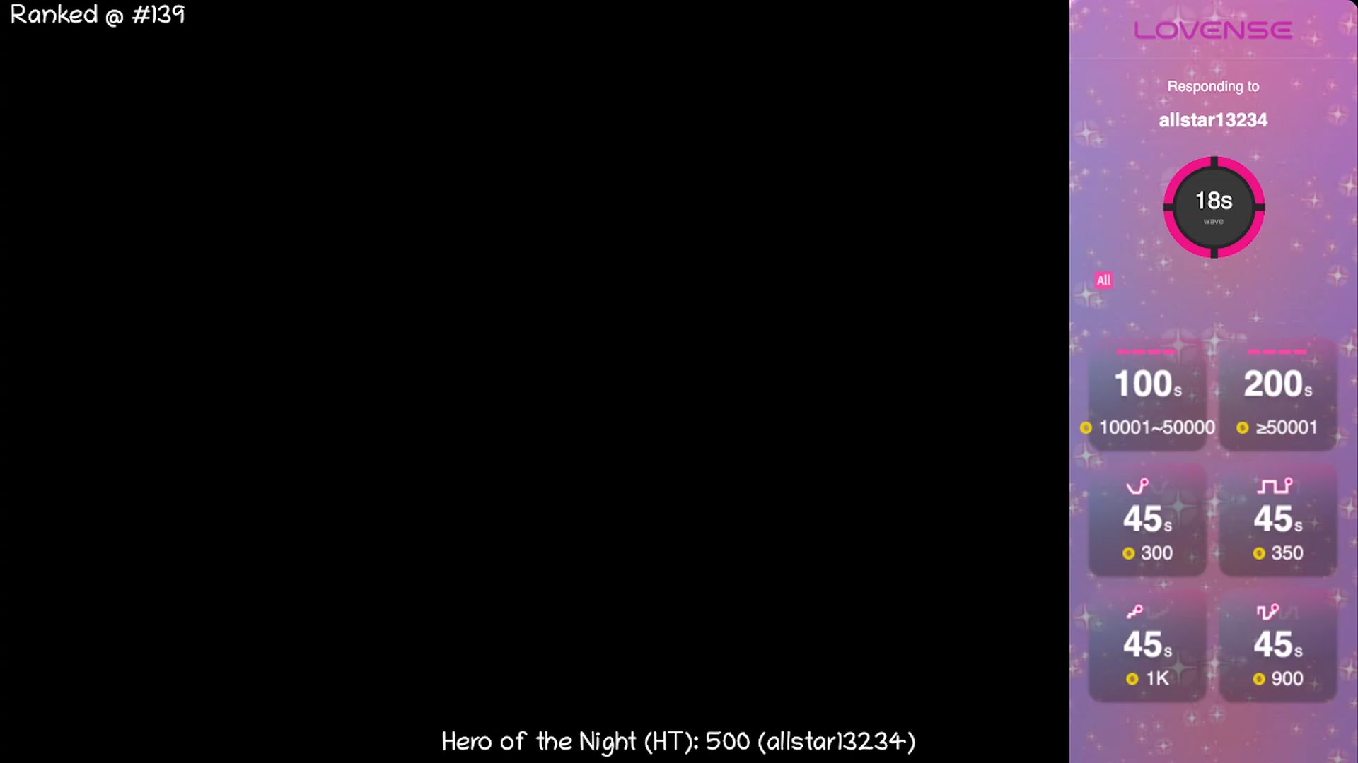 Gallery image thumbnail from NaturallyReal's myfreecams stream on, 12/07/2023, 03:04 image 17 of 20