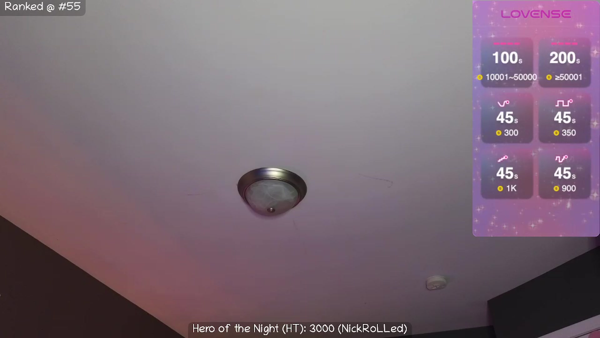 Gallery image thumbnail from NaturallyReal's myfreecams stream on, 12/15/2023, 07:09 image 7 of 20