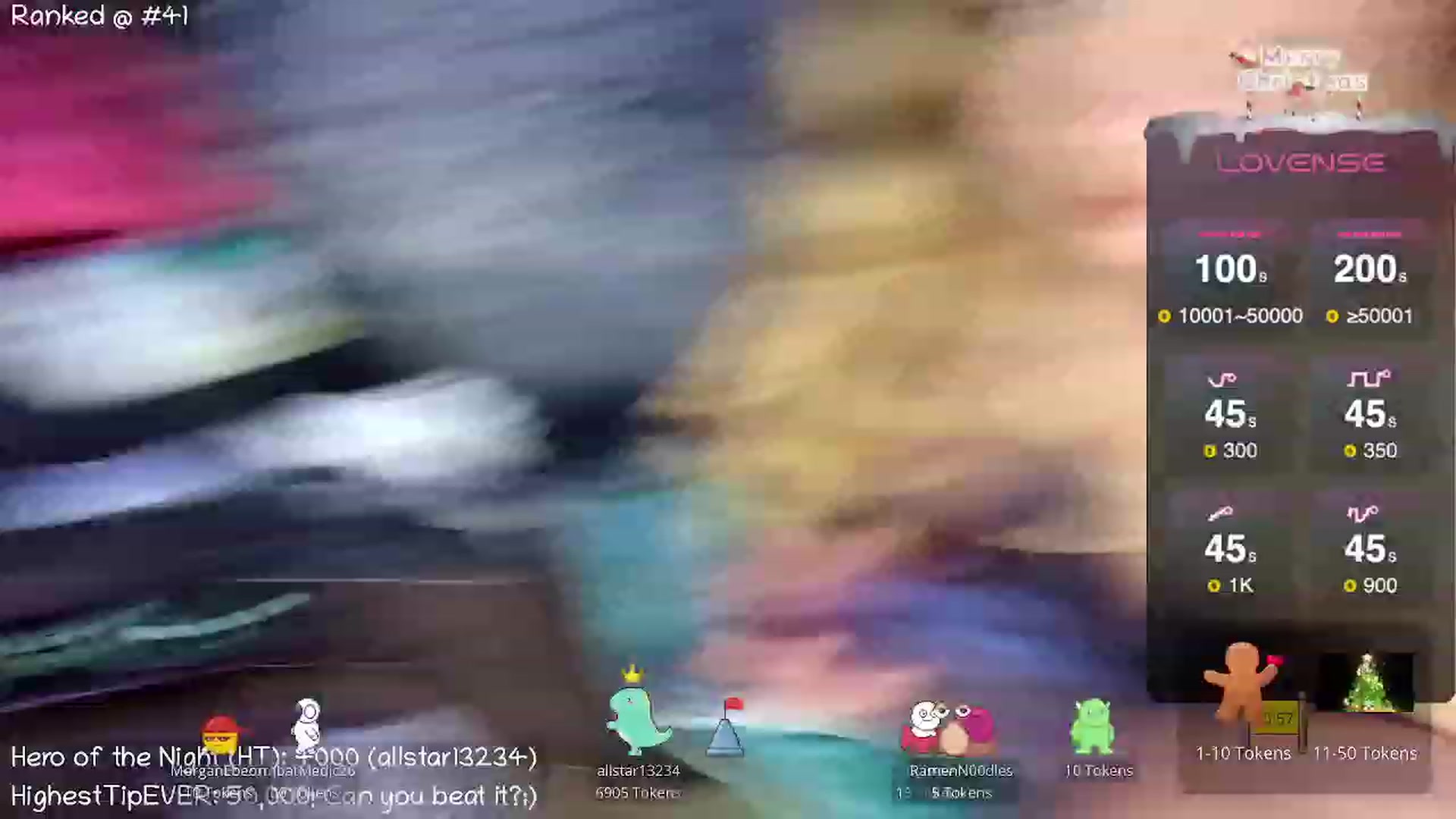 Gallery image thumbnail from NaturallyReal's myfreecams stream on, 12/23/2023, 05:28 image 17 of 20