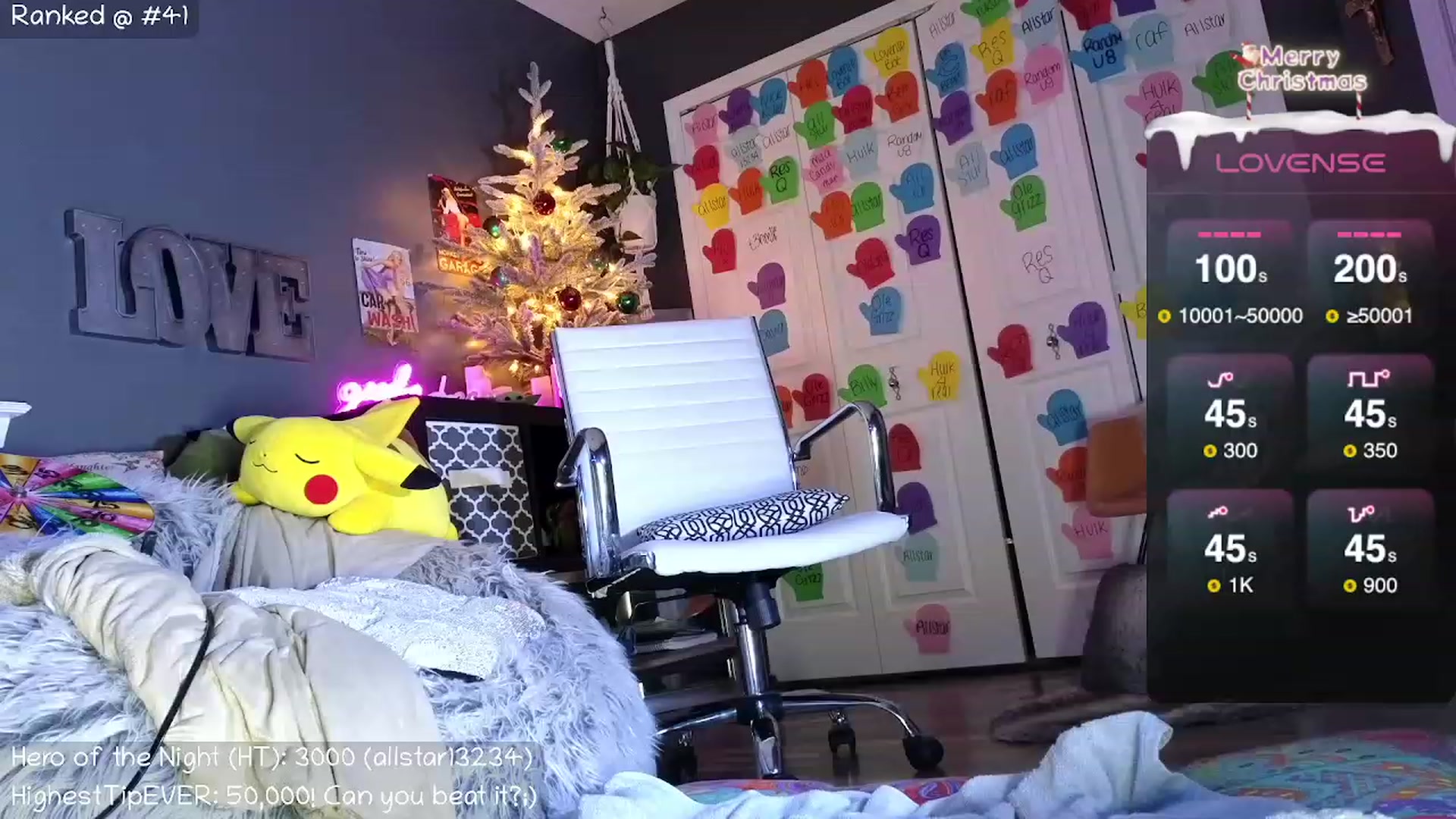 Gallery image thumbnail from NaturallyReal's myfreecams stream on, 12/23/2023, 05:28 image 4 of 20