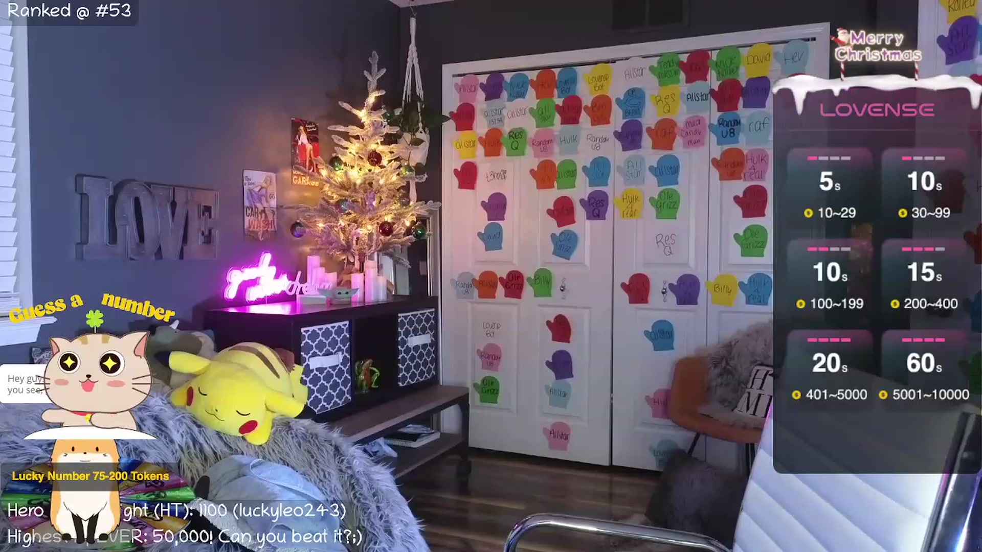 Gallery image thumbnail from NaturallyReal's myfreecams stream on, 12/28/2023, 05:59 image 19 of 20