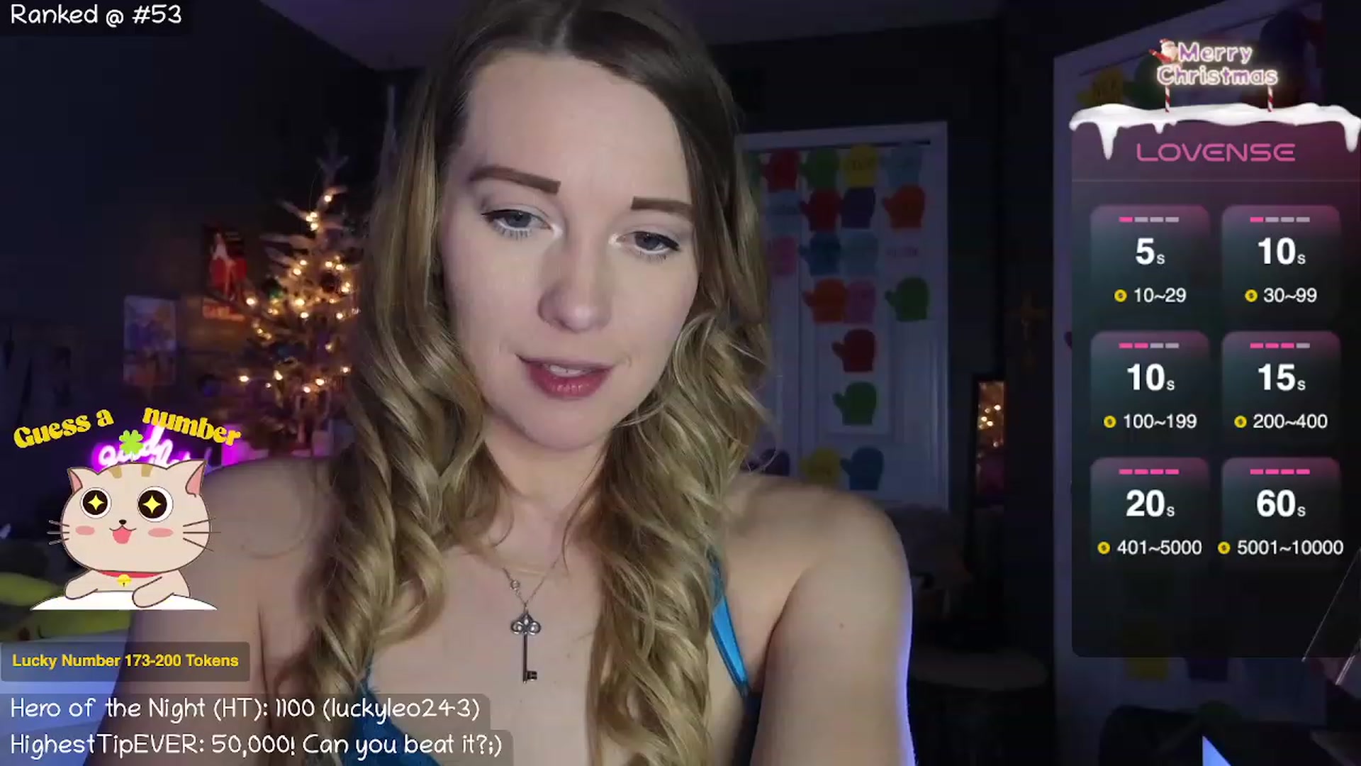 Gallery image thumbnail from NaturallyReal's myfreecams stream on, 12/28/2023, 06:34 image 18 of 20