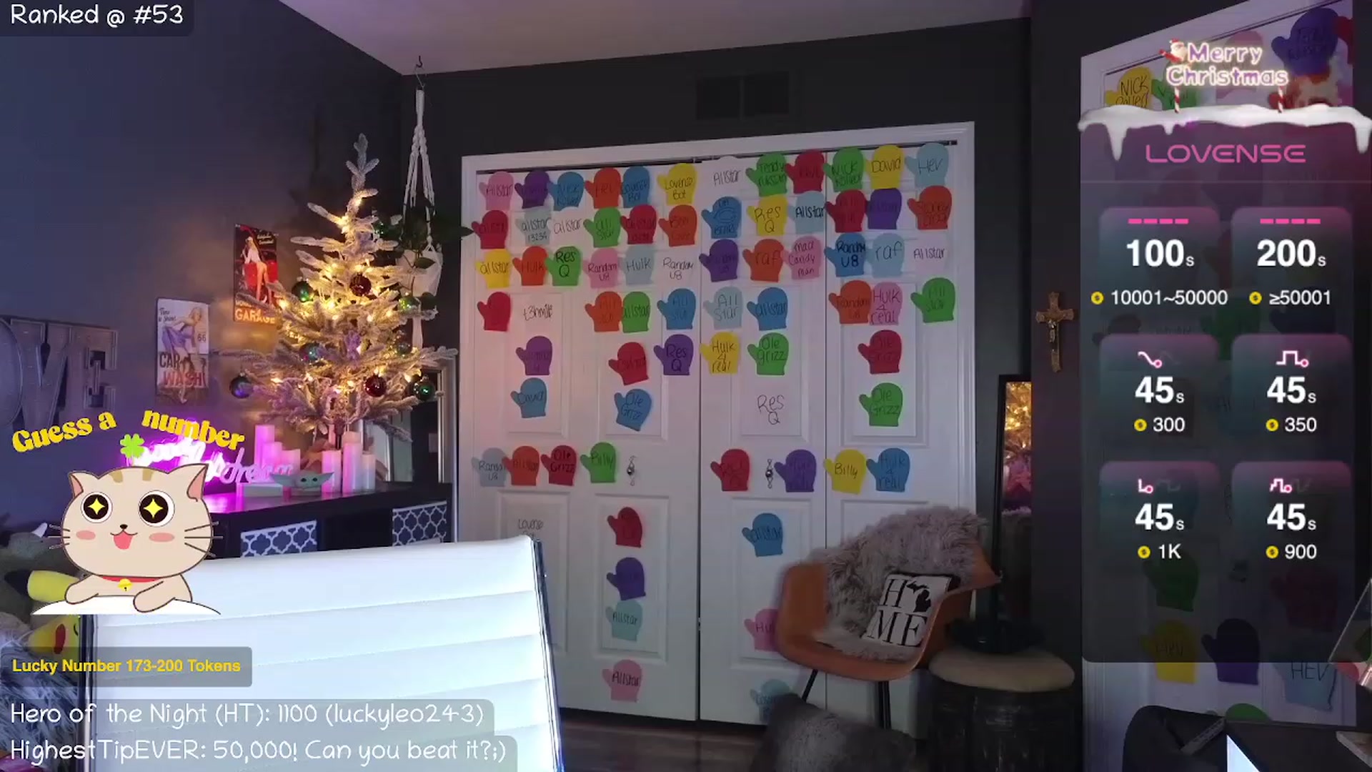 Gallery image thumbnail from NaturallyReal's myfreecams stream on, 12/28/2023, 06:34 image 20 of 20