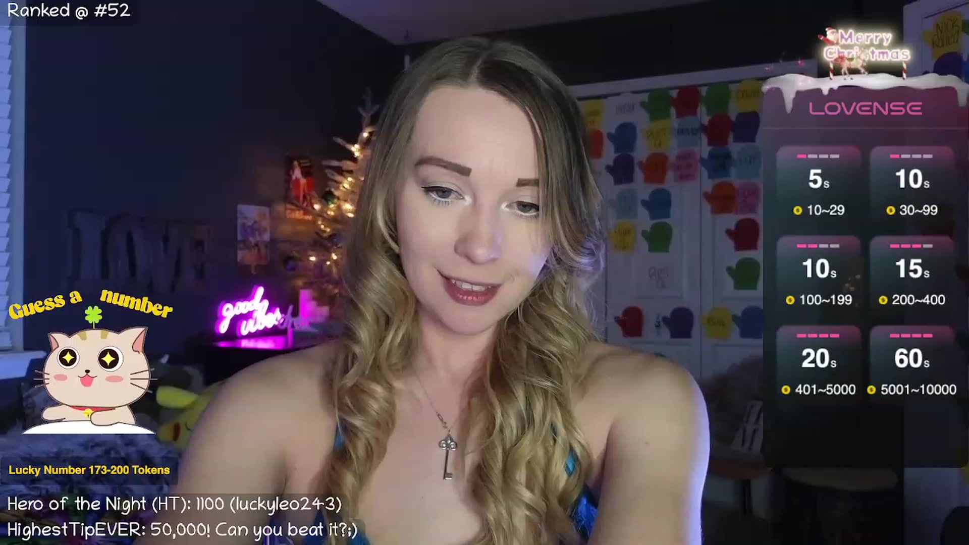 Gallery image thumbnail from NaturallyReal's myfreecams stream on, 12/28/2023, 06:34 image 3 of 20
