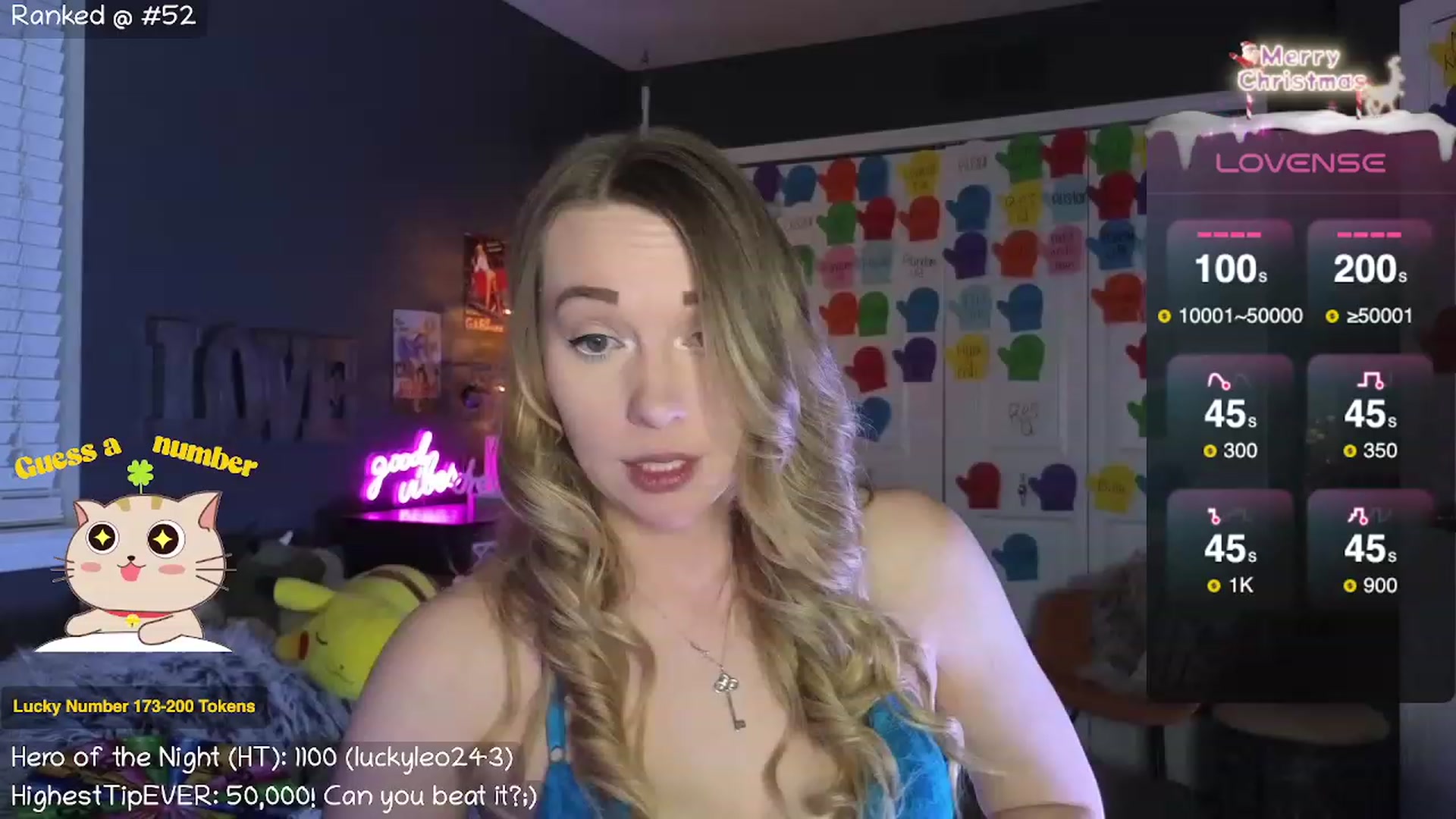 Gallery image thumbnail from NaturallyReal's myfreecams stream on, 12/28/2023, 06:34 image 4 of 20