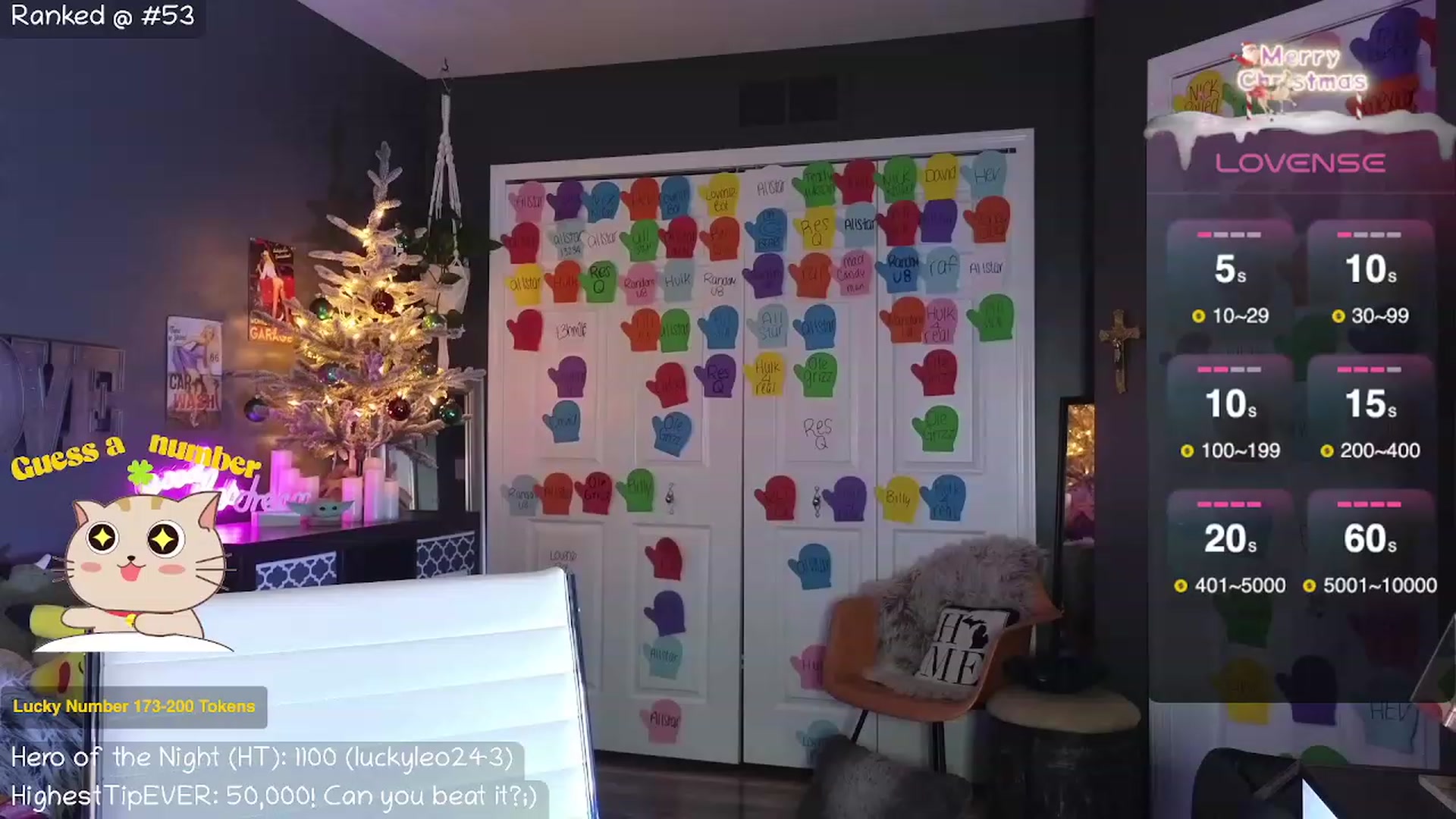 Gallery image thumbnail from NaturallyReal's myfreecams stream on, 12/28/2023, 06:34 image 19 of 20