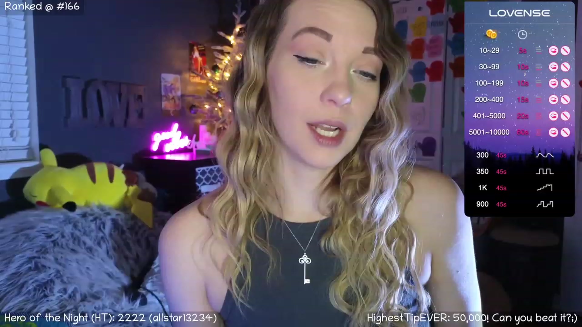 Gallery image thumbnail from NaturallyReal's myfreecams stream on, 01/05/2024, 05:52 image 10 of 20