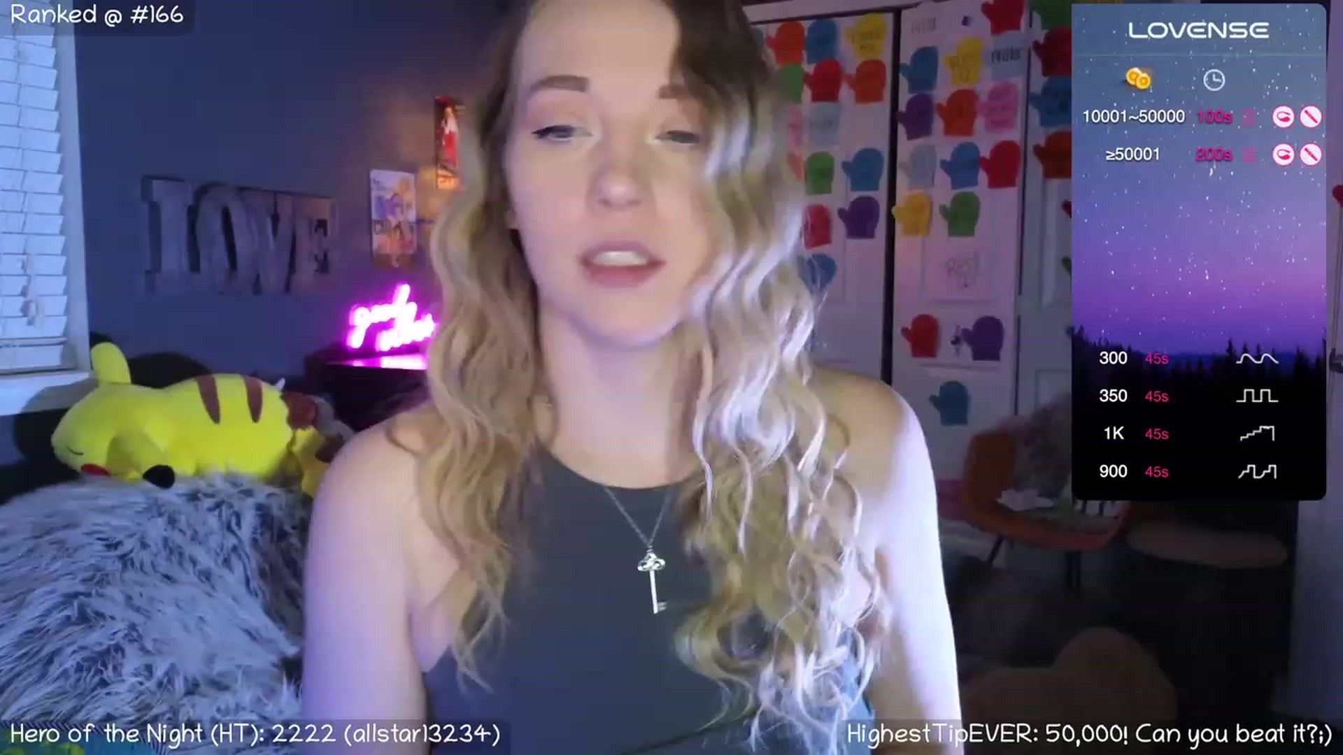 Gallery image thumbnail from NaturallyReal's myfreecams stream on, 01/05/2024, 05:52 image 11 of 20