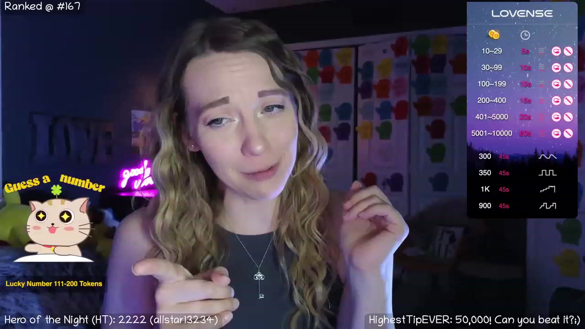 Gallery image thumbnail from NaturallyReal's myfreecams stream on, 01/05/2024, 07:24 image 3 of 20