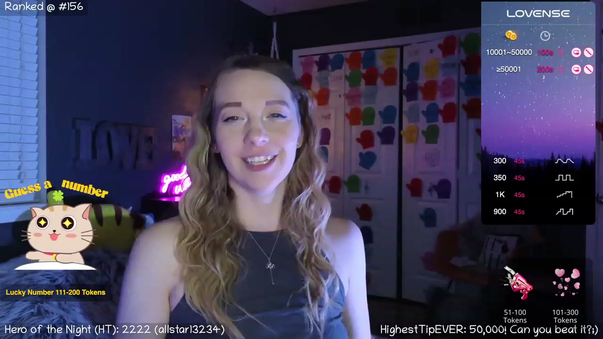 Gallery image thumbnail from NaturallyReal's myfreecams stream on, 01/05/2024, 07:24 image 5 of 20