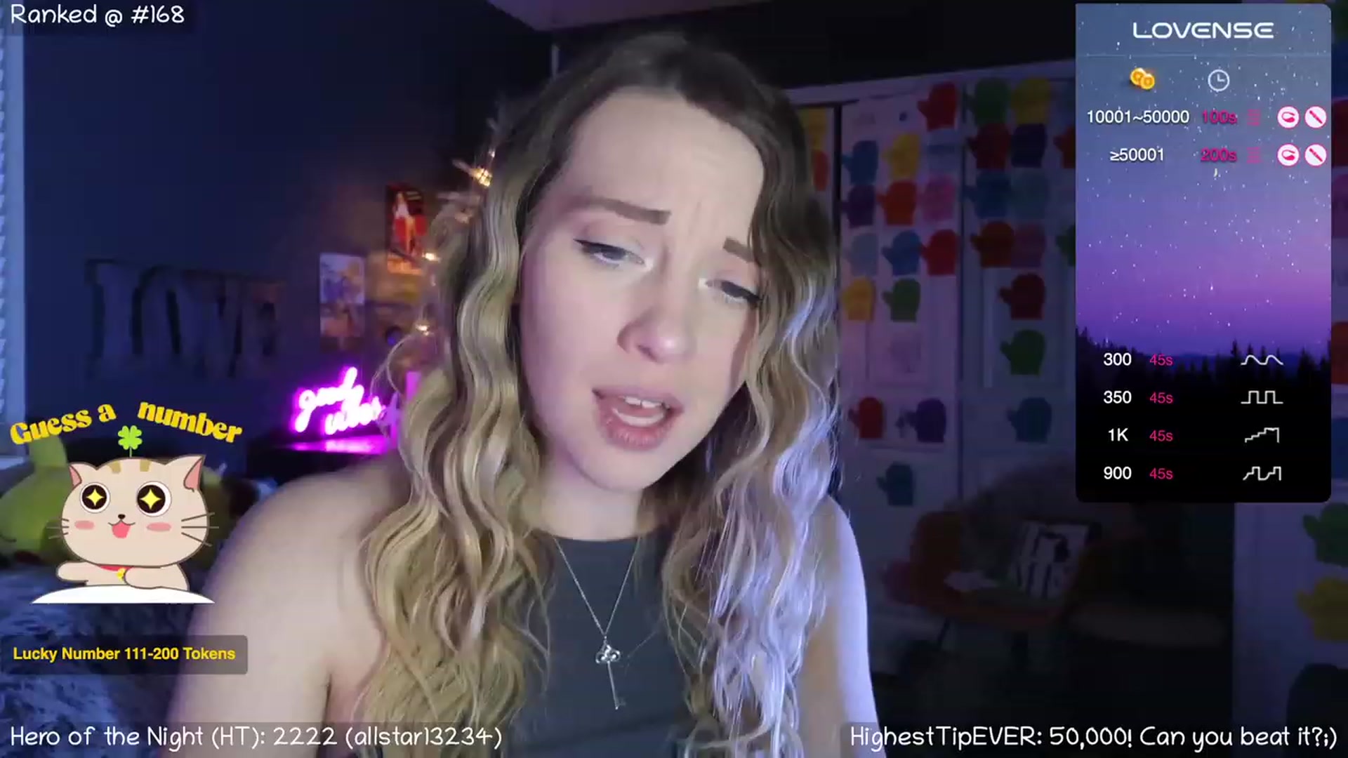 Gallery image thumbnail from NaturallyReal's myfreecams stream on, 01/05/2024, 07:24 image 4 of 20