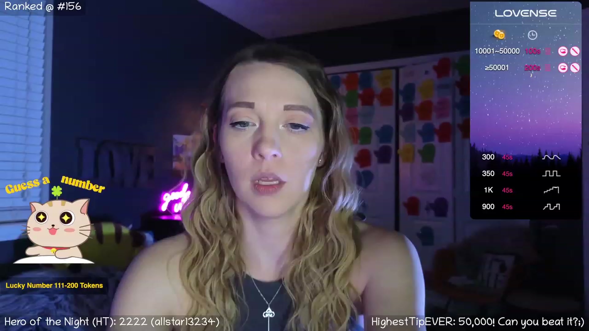 Gallery image thumbnail from NaturallyReal's myfreecams stream on, 01/05/2024, 07:24 image 7 of 20