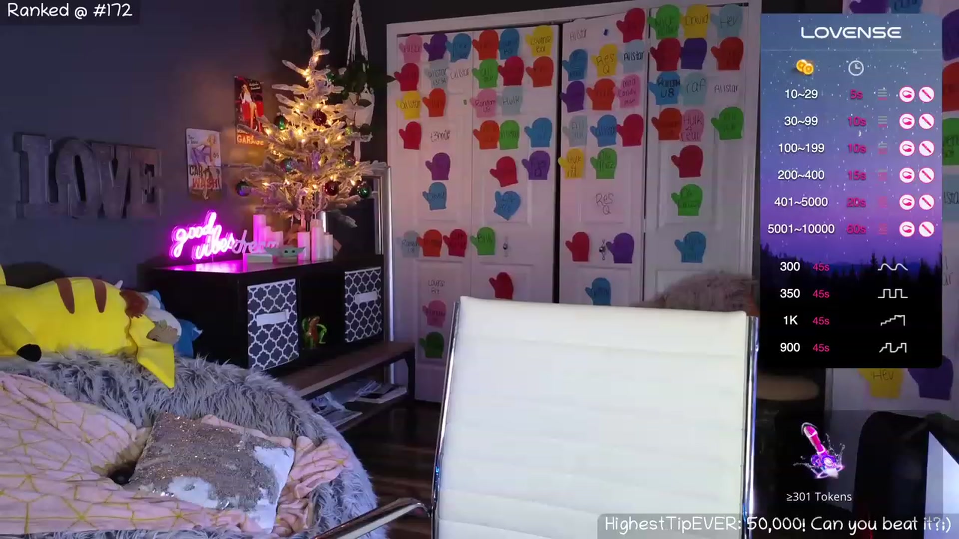 Gallery image thumbnail from NaturallyReal's myfreecams stream on, 01/06/2024, 06:13 image 10 of 20