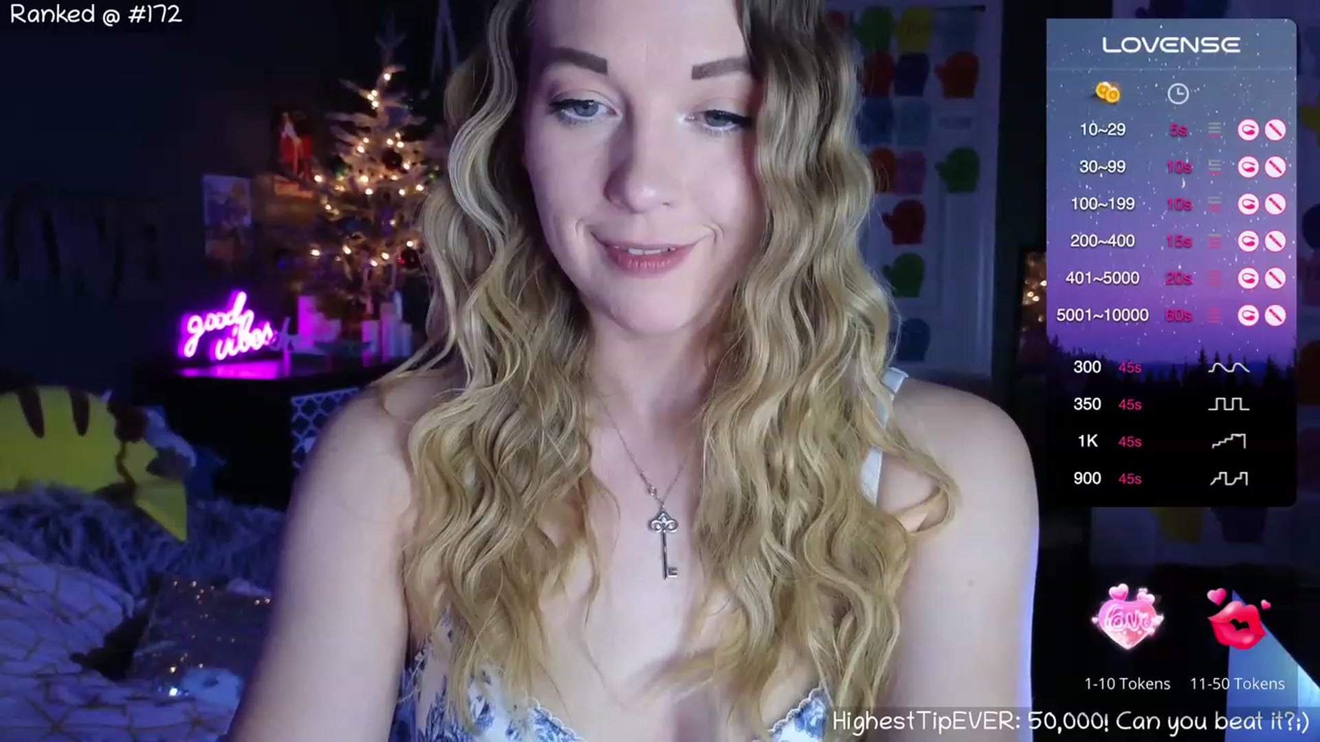 Gallery image thumbnail from NaturallyReal's myfreecams stream on, 01/06/2024, 06:13 image 9 of 20