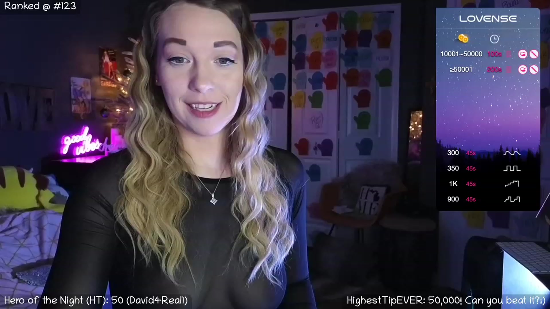 Gallery image thumbnail from NaturallyReal's myfreecams stream on, 01/07/2024, 03:43 image 9 of 20