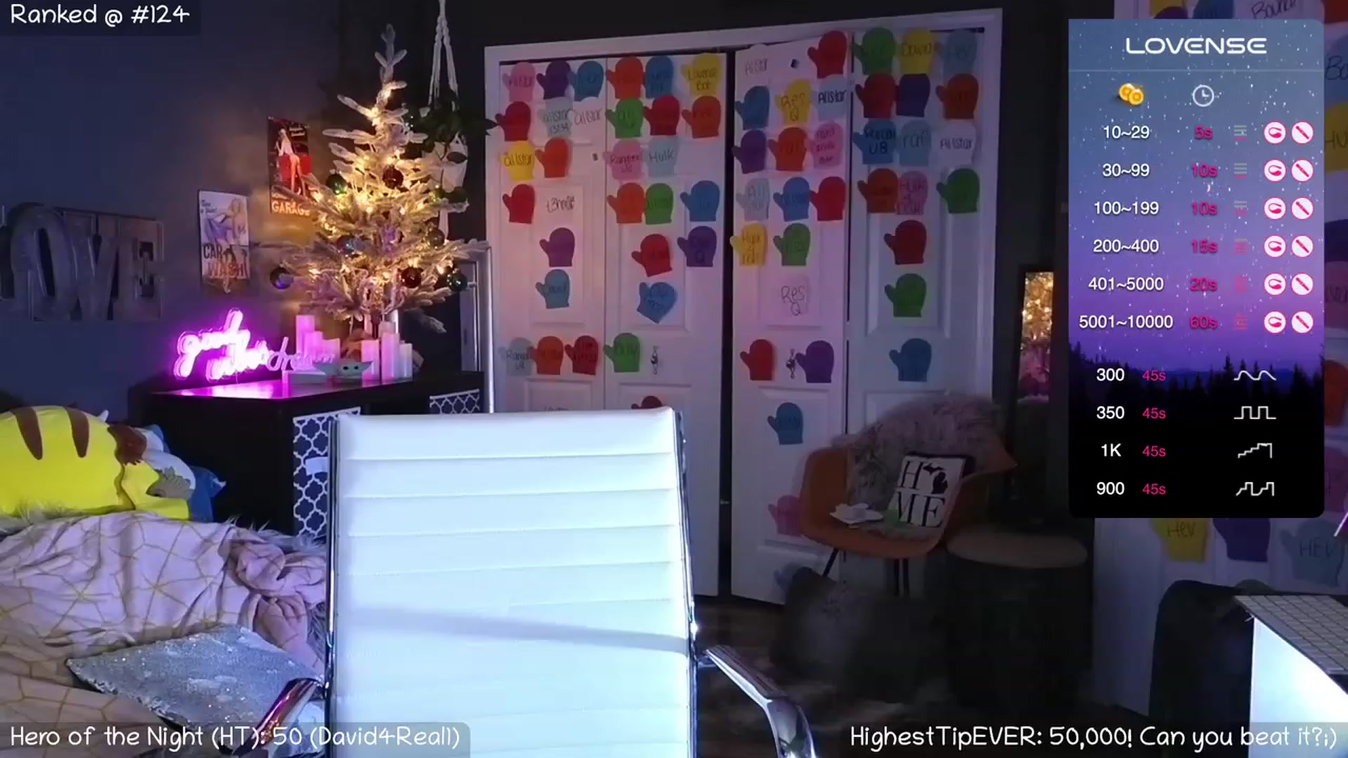 Gallery image thumbnail from NaturallyReal's myfreecams stream on, 01/07/2024, 03:43 image 12 of 20