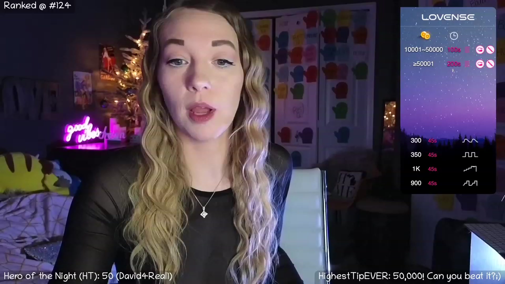 Gallery image thumbnail from NaturallyReal's myfreecams stream on, 01/07/2024, 03:43 image 13 of 20