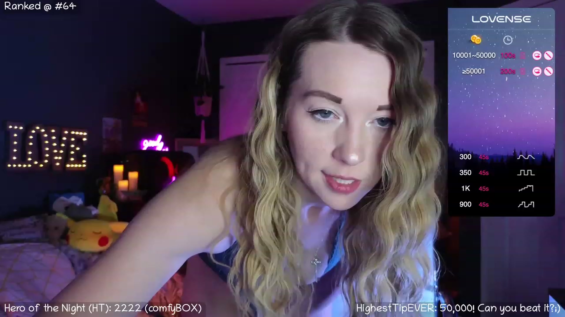 Gallery image thumbnail from NaturallyReal's myfreecams stream on, 01/10/2024, 03:00 image 2 of 20