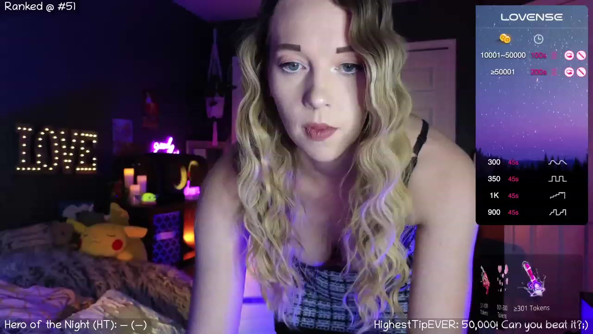 Gallery image thumbnail from NaturallyReal's myfreecams stream on, 01/11/2024, 03:25 image 1 of 20