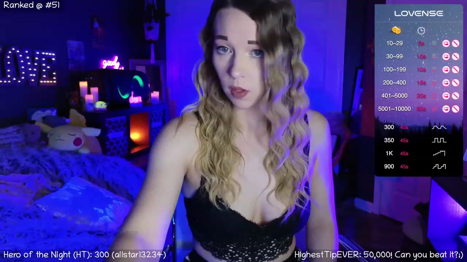 Gallery image thumbnail from NaturallyReal's myfreecams stream on, 01/11/2024, 03:25 image 2 of 20