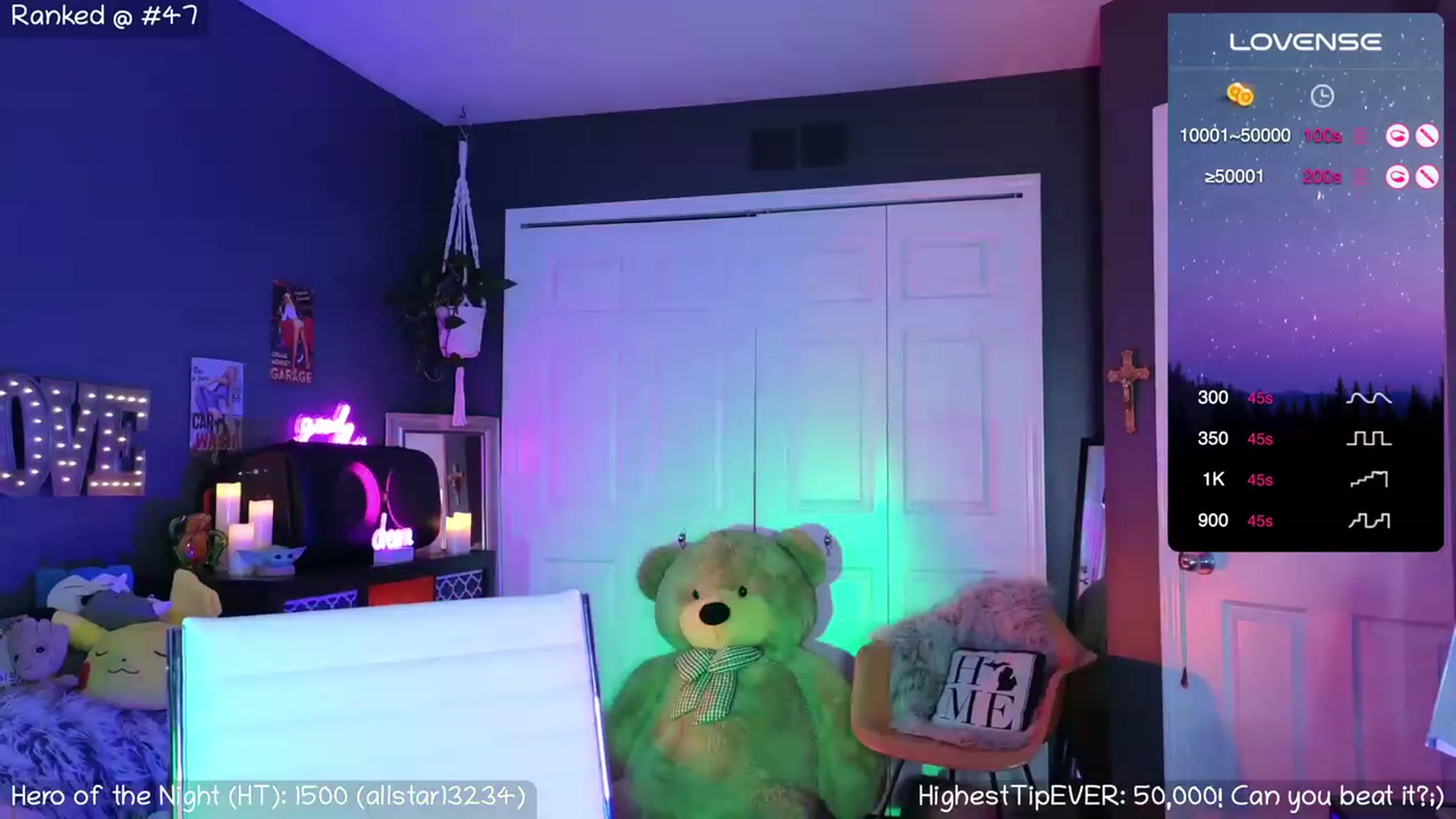 Gallery image thumbnail from NaturallyReal's myfreecams stream on, 01/11/2024, 06:36 image 9 of 20