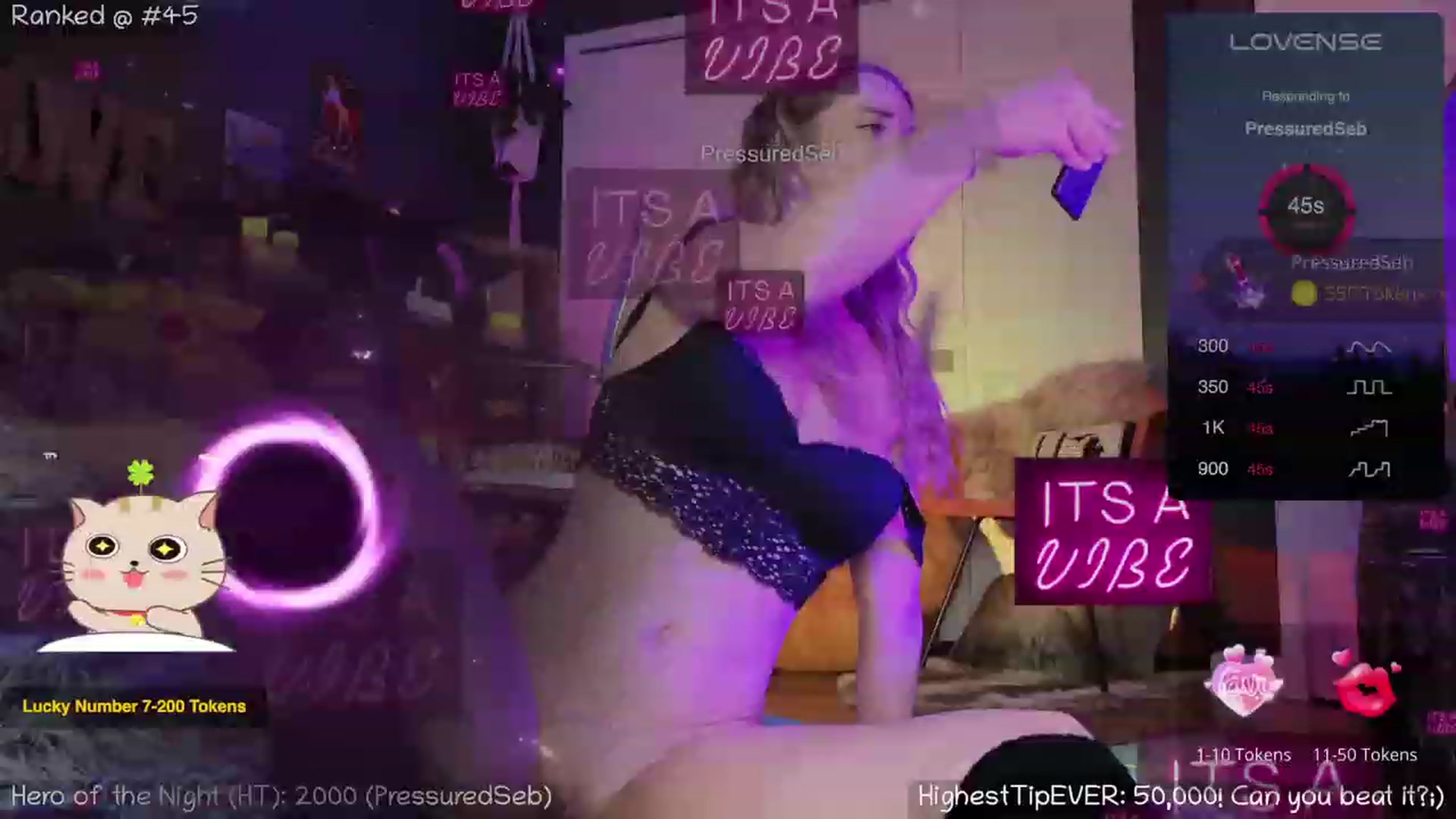 Gallery image thumbnail from NaturallyReal's myfreecams stream on, 01/11/2024, 06:36 image 16 of 20
