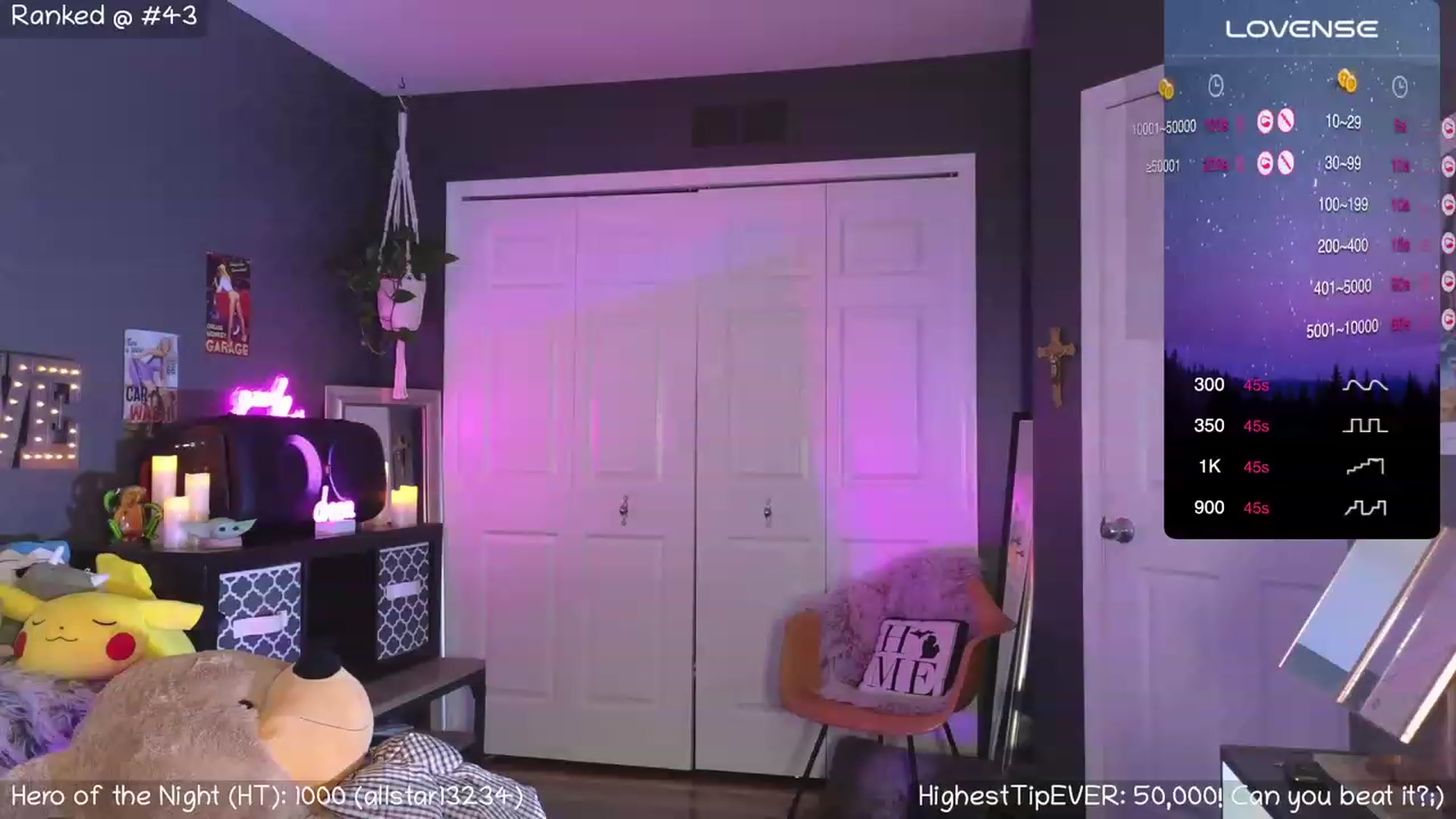 Gallery image thumbnail from NaturallyReal's myfreecams stream on, 01/12/2024, 04:20 image 12 of 20