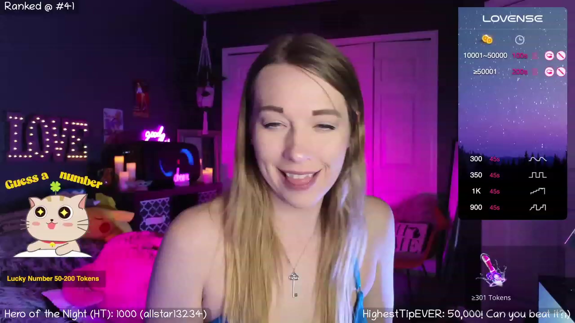 Gallery image thumbnail from NaturallyReal's myfreecams stream on, 01/12/2024, 06:01 image 8 of 20
