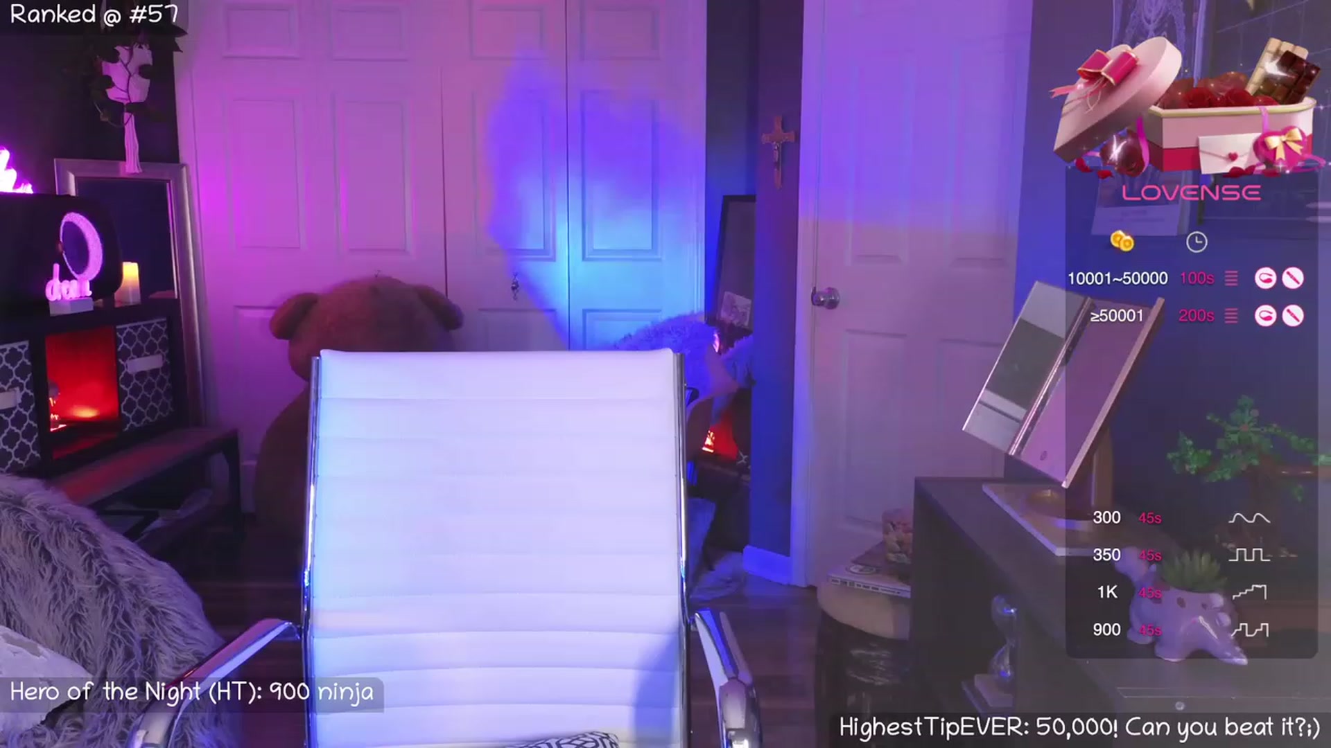 Gallery image thumbnail from NaturallyReal's myfreecams stream on, 01/25/2024, 04:51 image 3 of 20