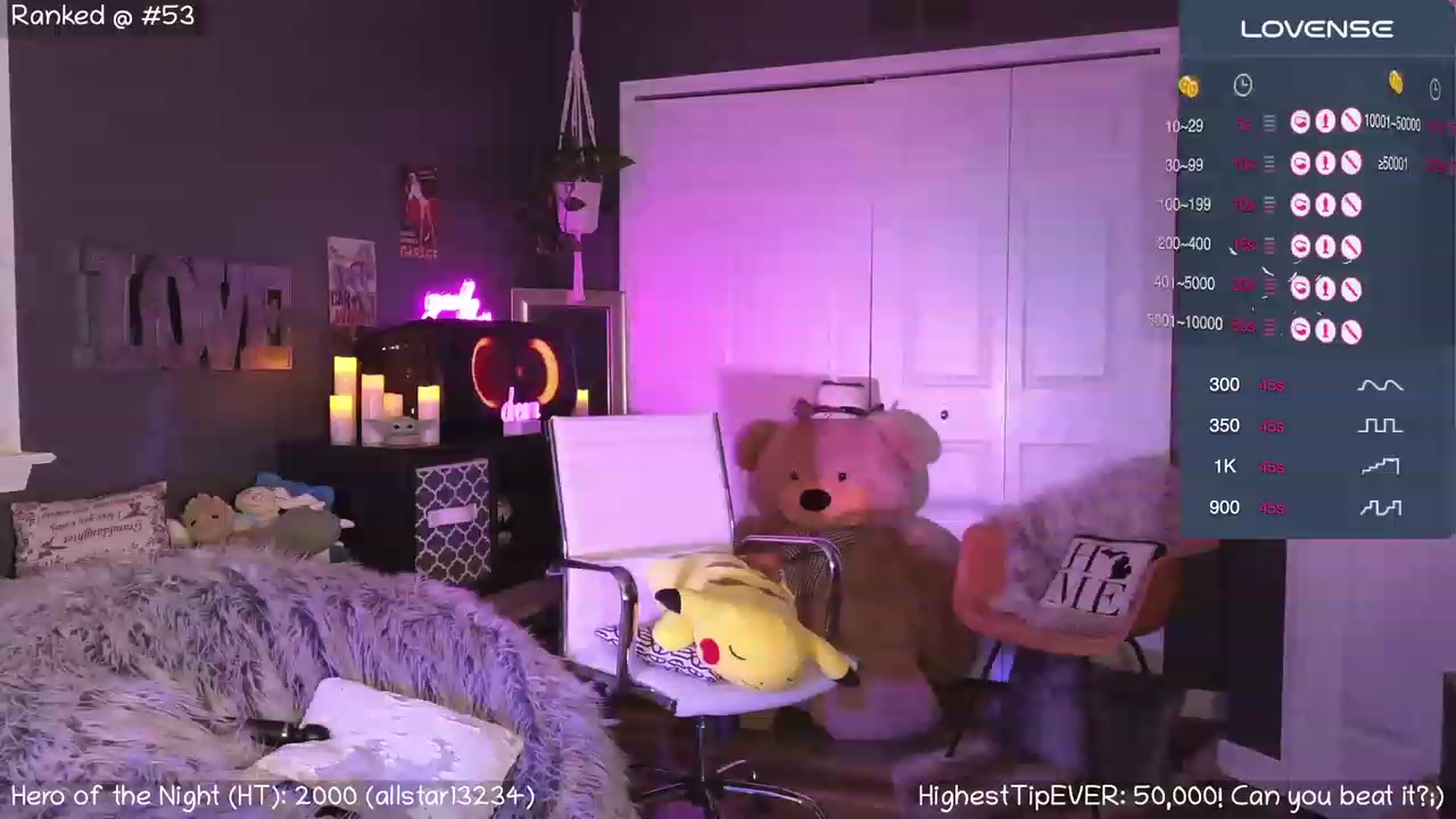 Gallery image thumbnail from NaturallyReal's myfreecams stream on, 01/27/2024, 06:49 image 17 of 20