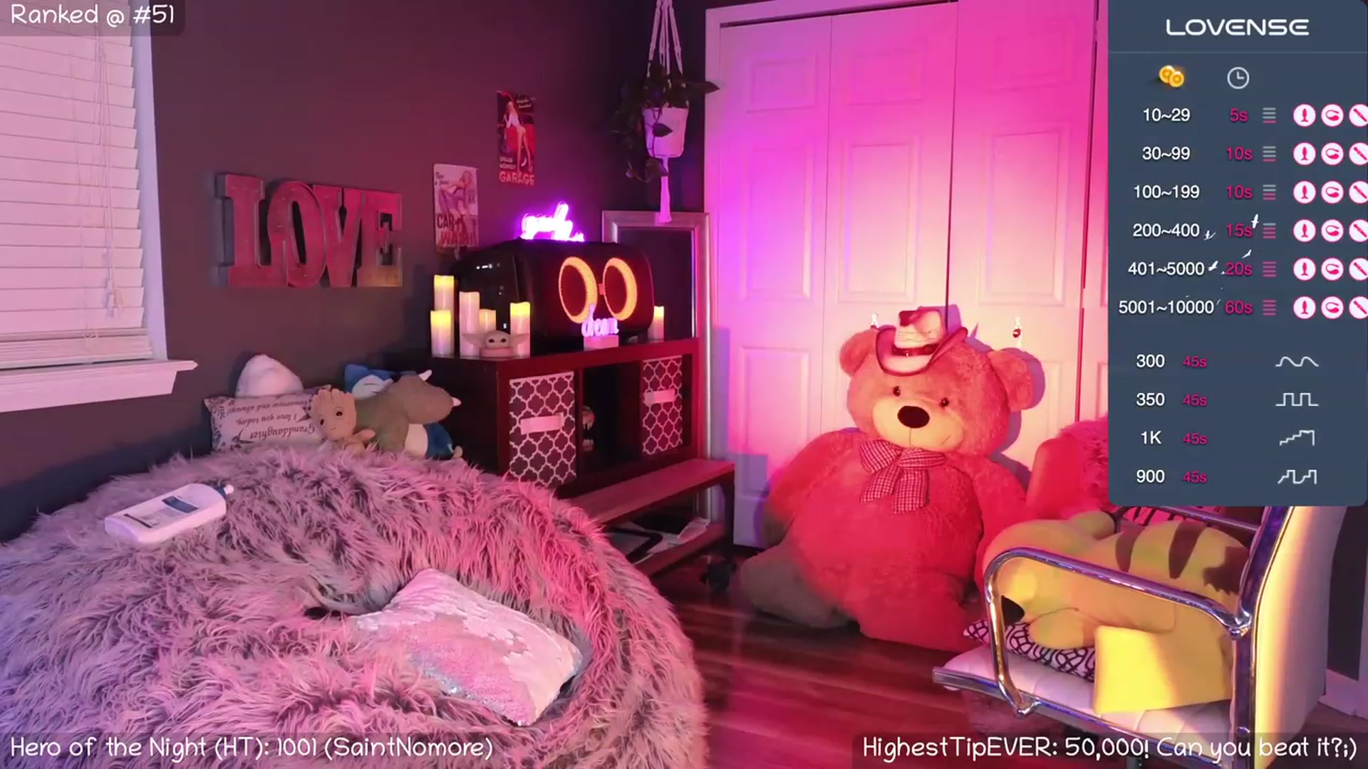 Gallery image thumbnail from NaturallyReal's myfreecams stream on, 01/30/2024, 06:51 image 7 of 20