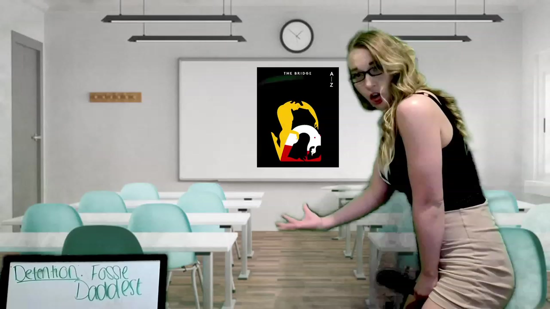 Gallery image thumbnail from NaturallyReal's myfreecams stream on, 01/31/2024, 07:49 image 4 of 20