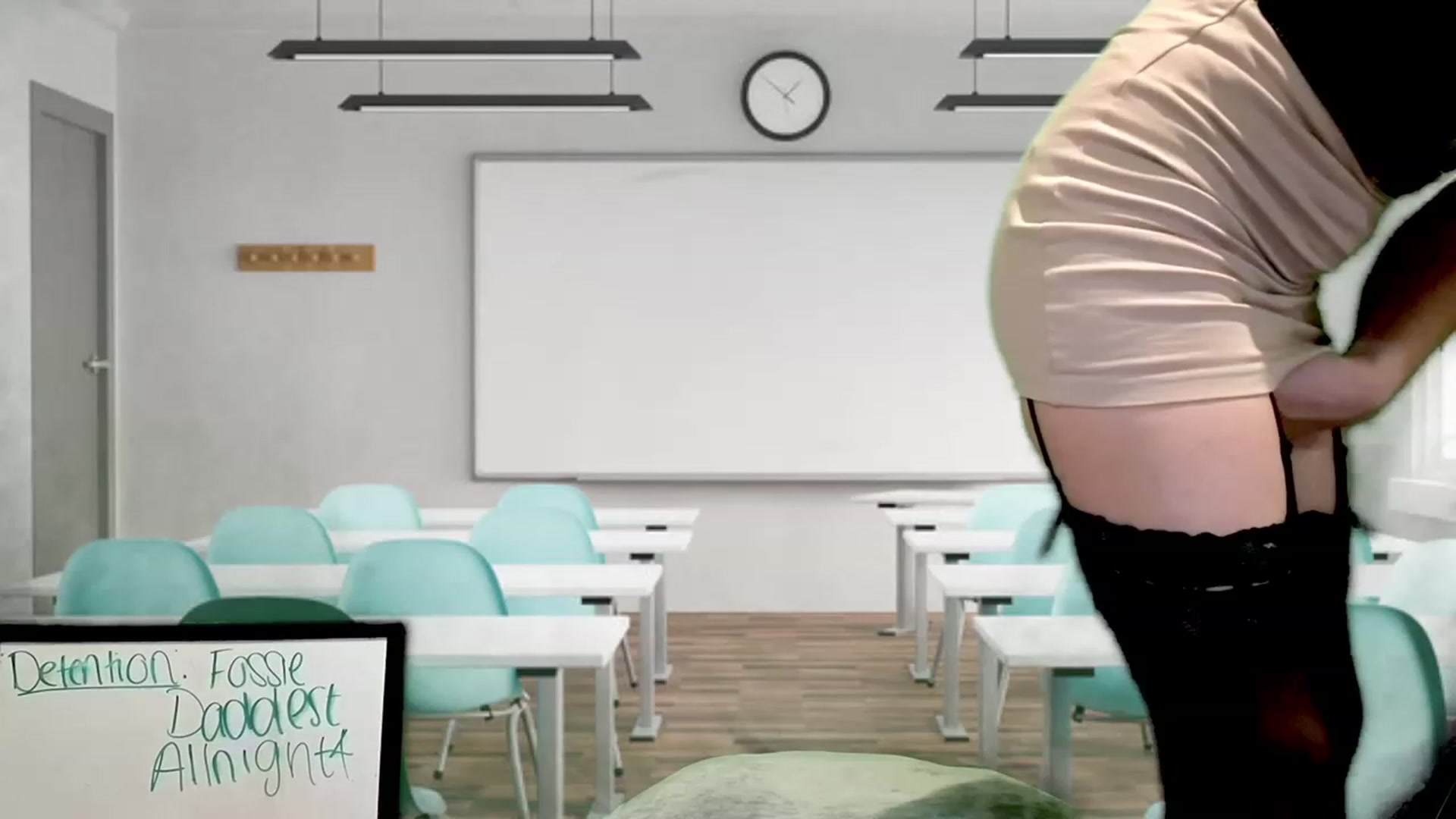 Gallery image thumbnail from NaturallyReal's myfreecams stream on, 01/31/2024, 07:49 image 6 of 20