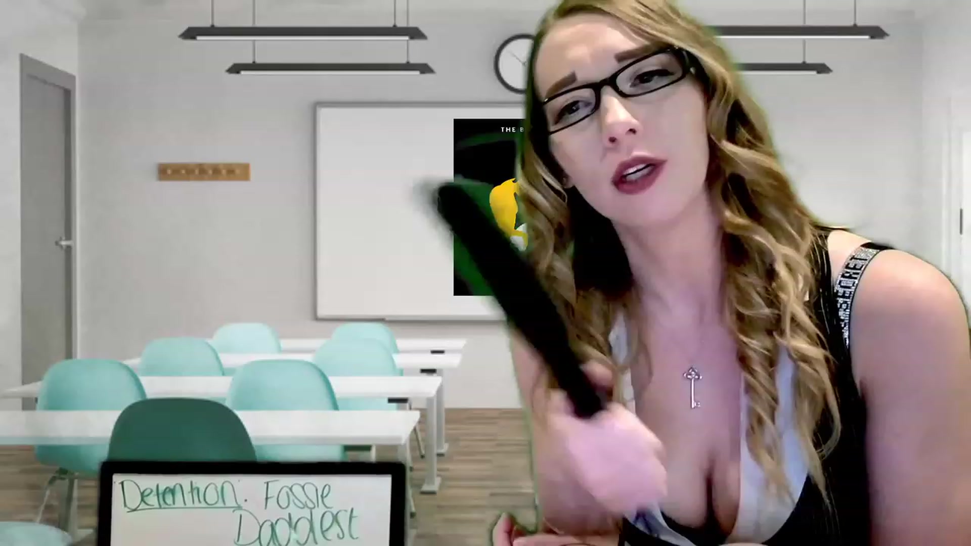 Gallery image thumbnail from NaturallyReal's myfreecams stream on, 01/31/2024, 07:49 image 3 of 20