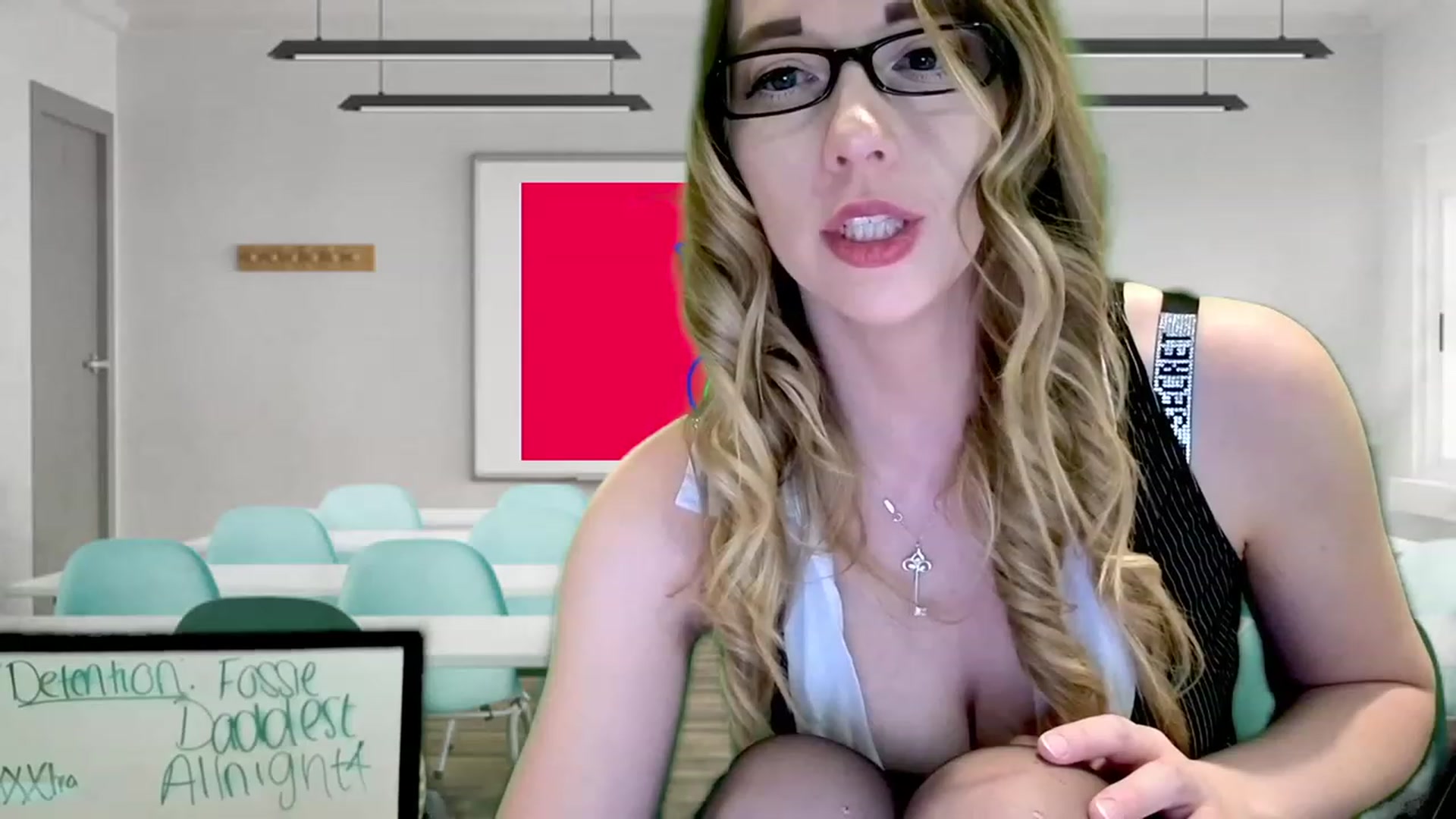 Gallery image thumbnail from NaturallyReal's myfreecams stream on, 01/31/2024, 07:49 image 12 of 20