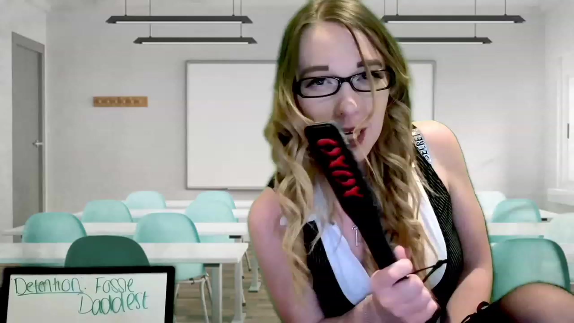 Gallery image thumbnail from NaturallyReal's myfreecams stream on, 01/31/2024, 07:49 image 5 of 20