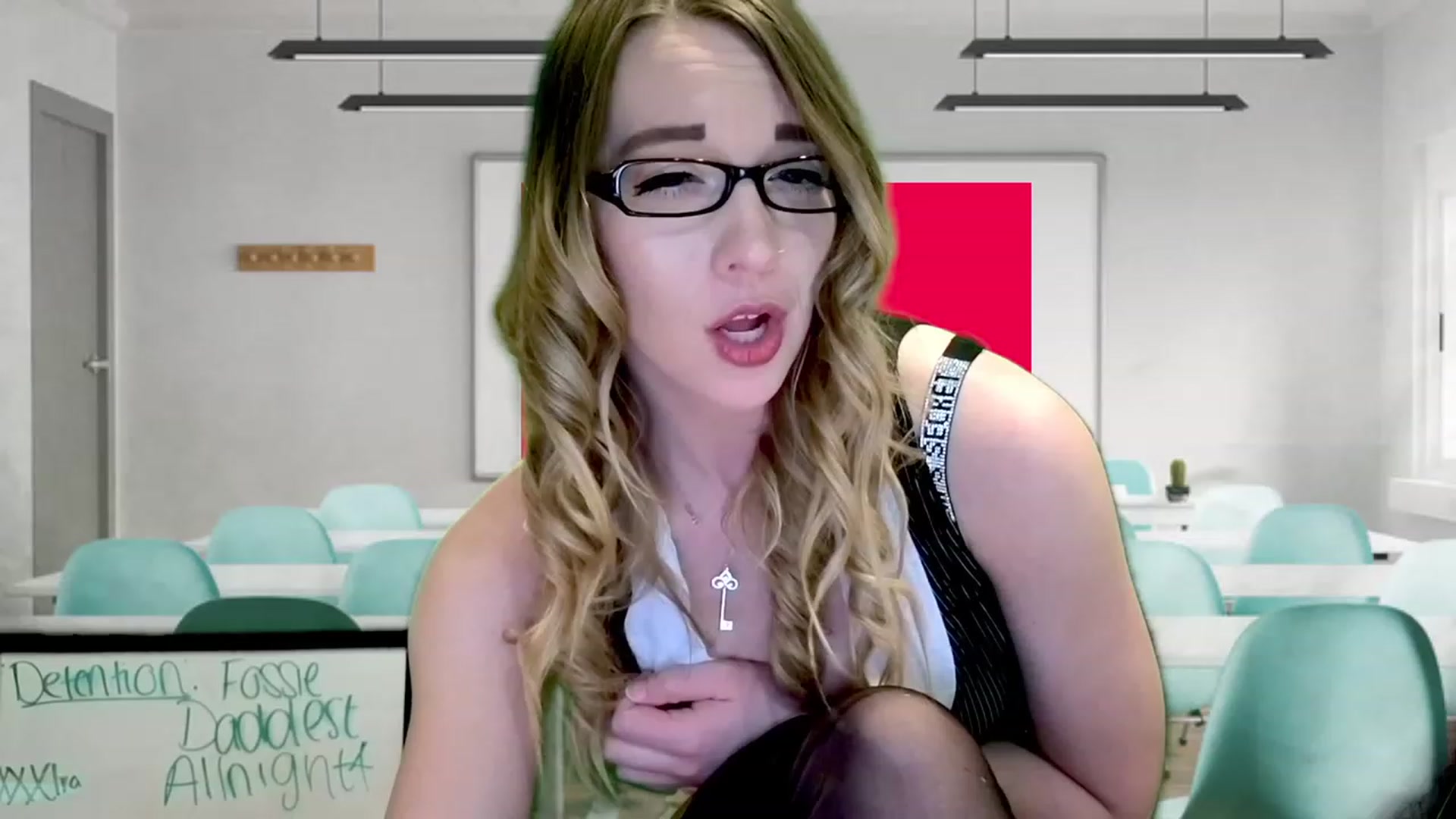 Gallery image thumbnail from NaturallyReal's myfreecams stream on, 01/31/2024, 07:49 image 11 of 20