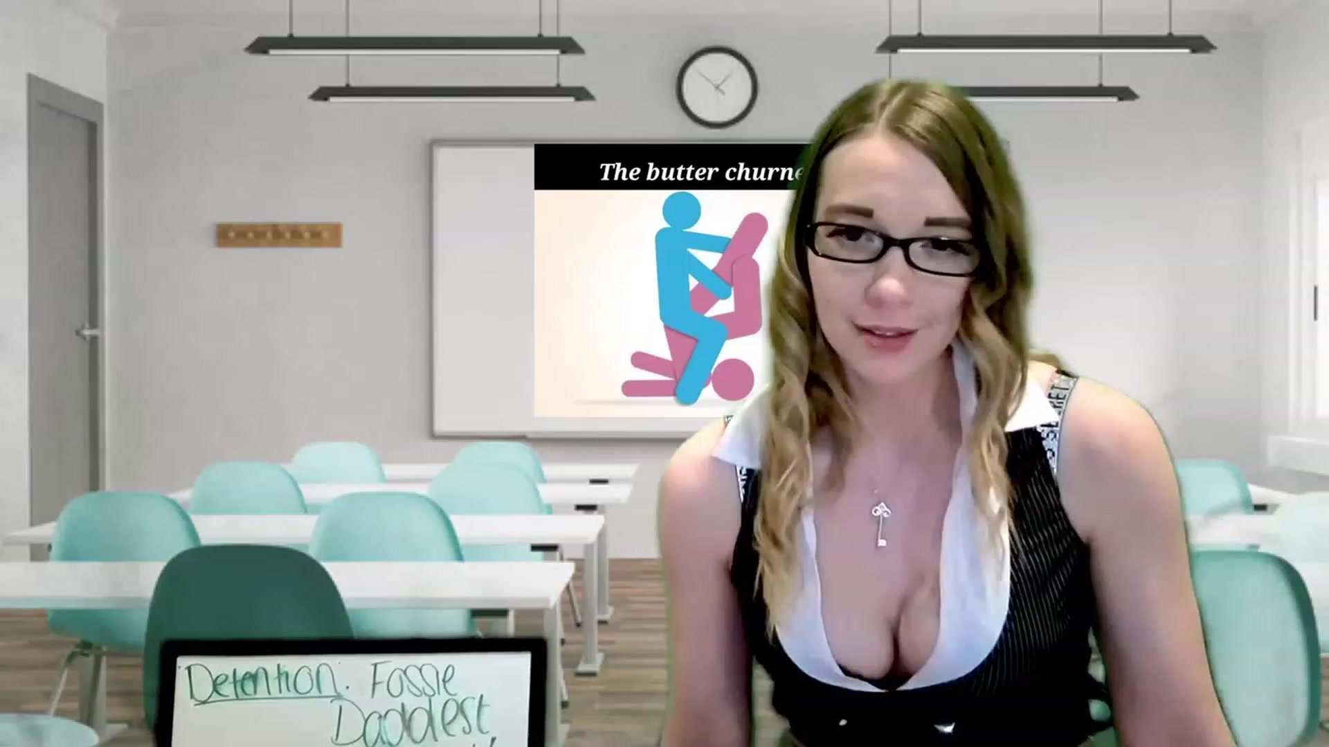 Gallery image thumbnail from NaturallyReal's myfreecams stream on, 01/31/2024, 07:49 image 15 of 20