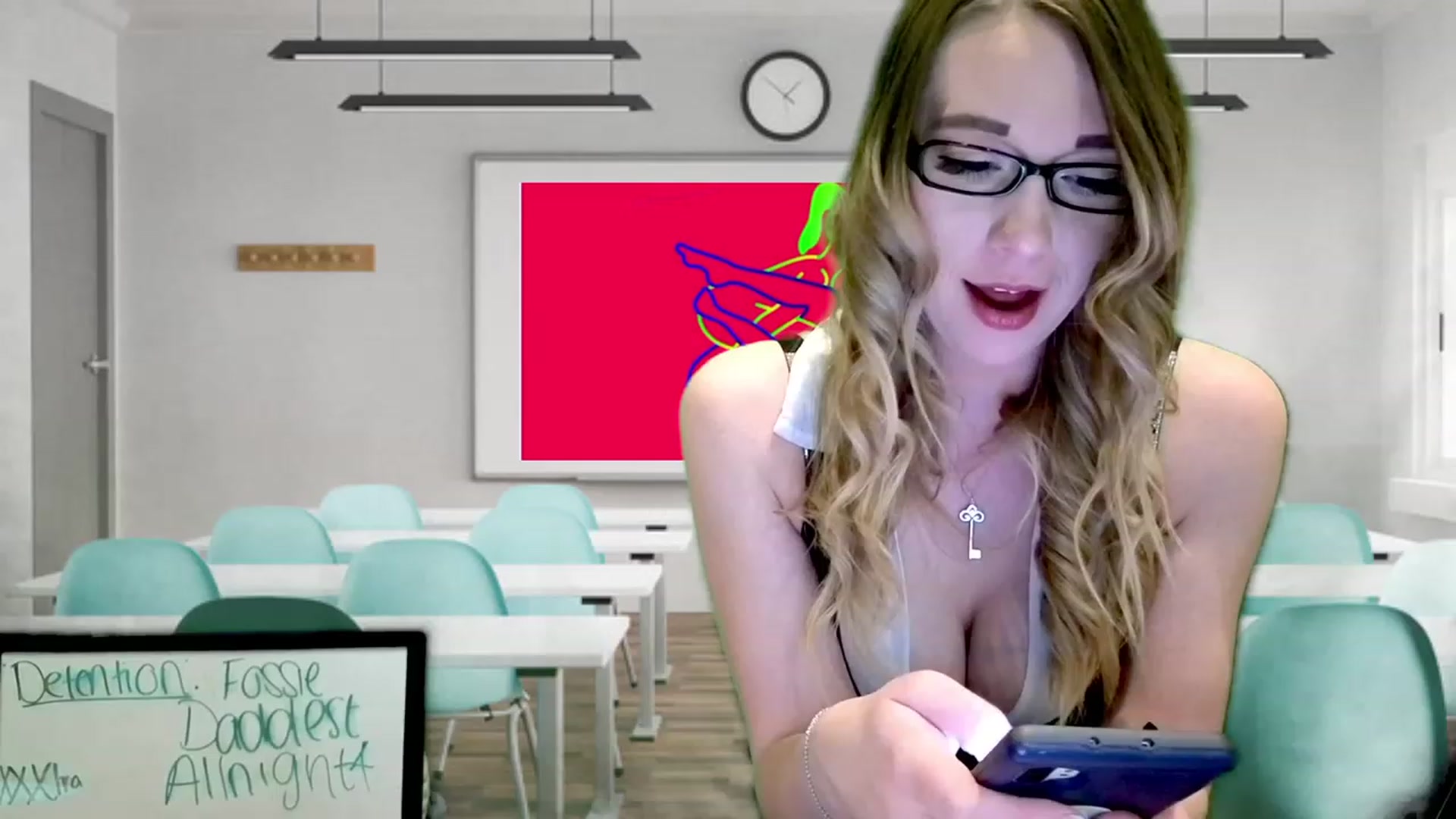 Gallery image thumbnail from NaturallyReal's myfreecams stream on, 01/31/2024, 07:49 image 10 of 20