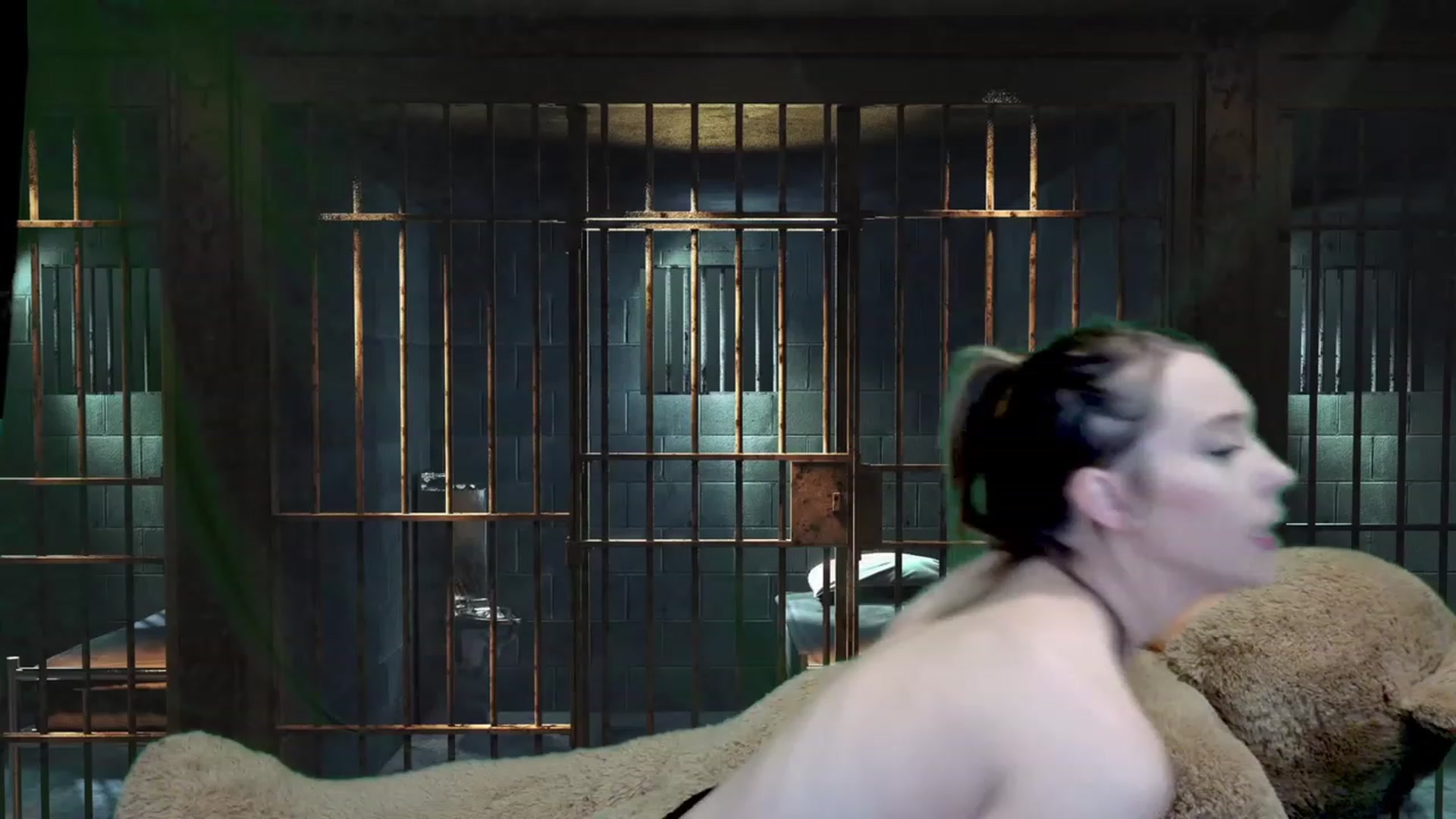 Gallery image thumbnail from NaturallyReal's myfreecams stream on, 02/03/2024, 08:33 image 2 of 20