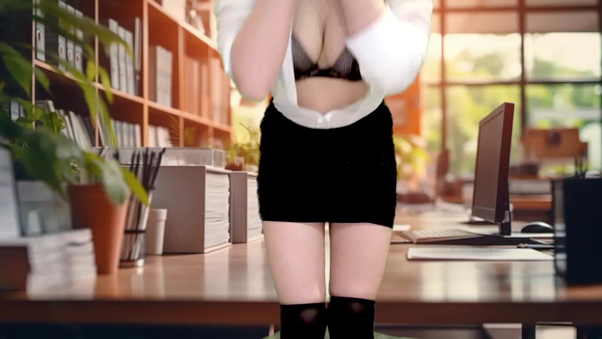 Gallery image thumbnail from NaturallyReal's myfreecams stream on, 02/04/2024, 05:05 image 15 of 20
